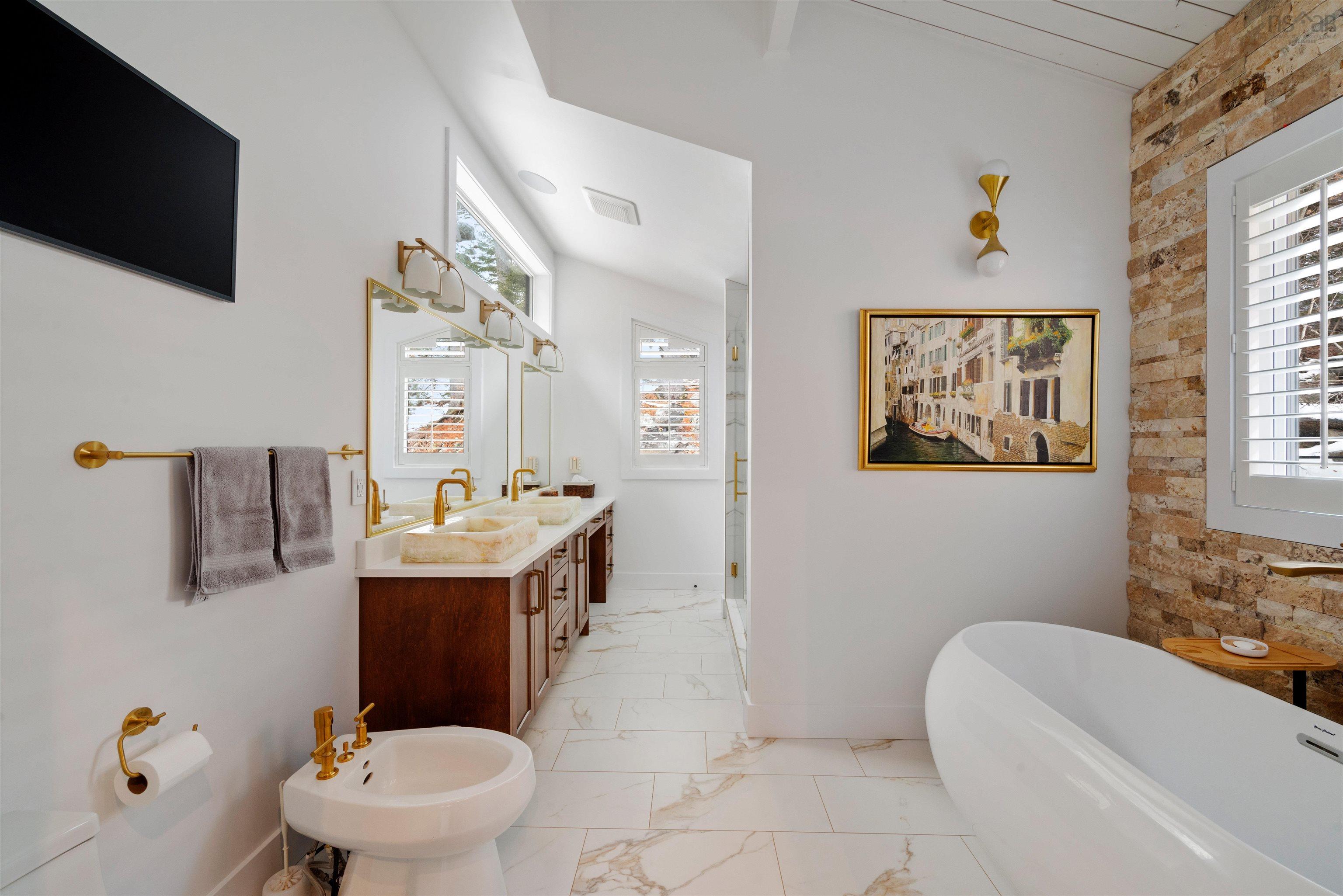 $3,990,000.00: 1160 Shore Drive, Bedford