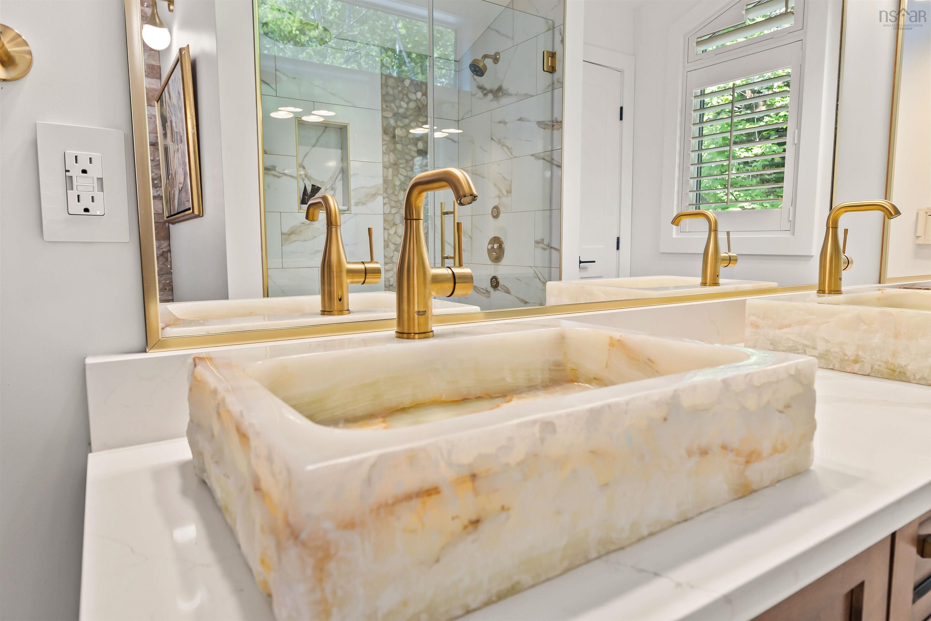 $3,990,000.00: 1160 Shore Drive, Bedford