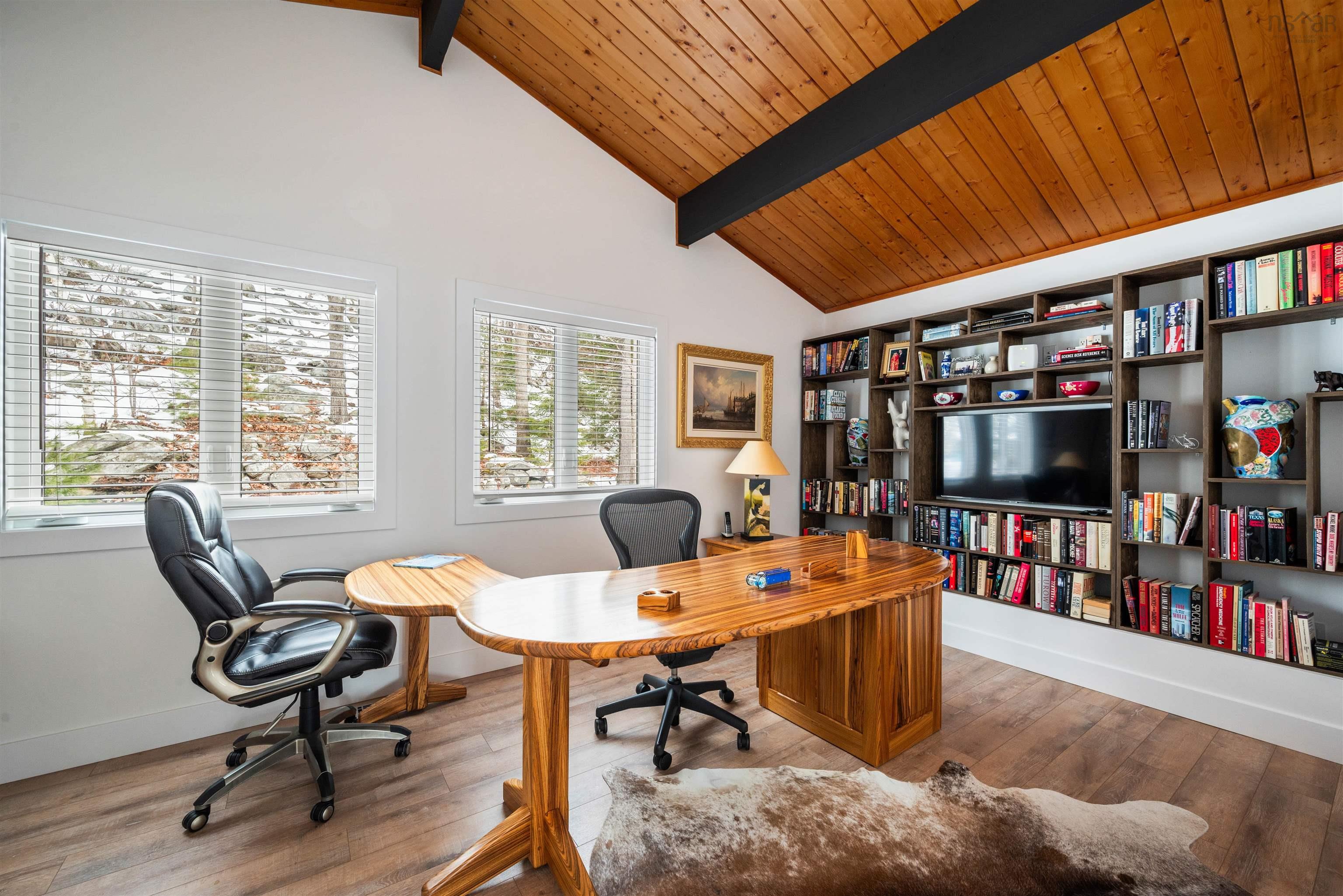 $3,990,000.00: 1160 Shore Drive, Bedford