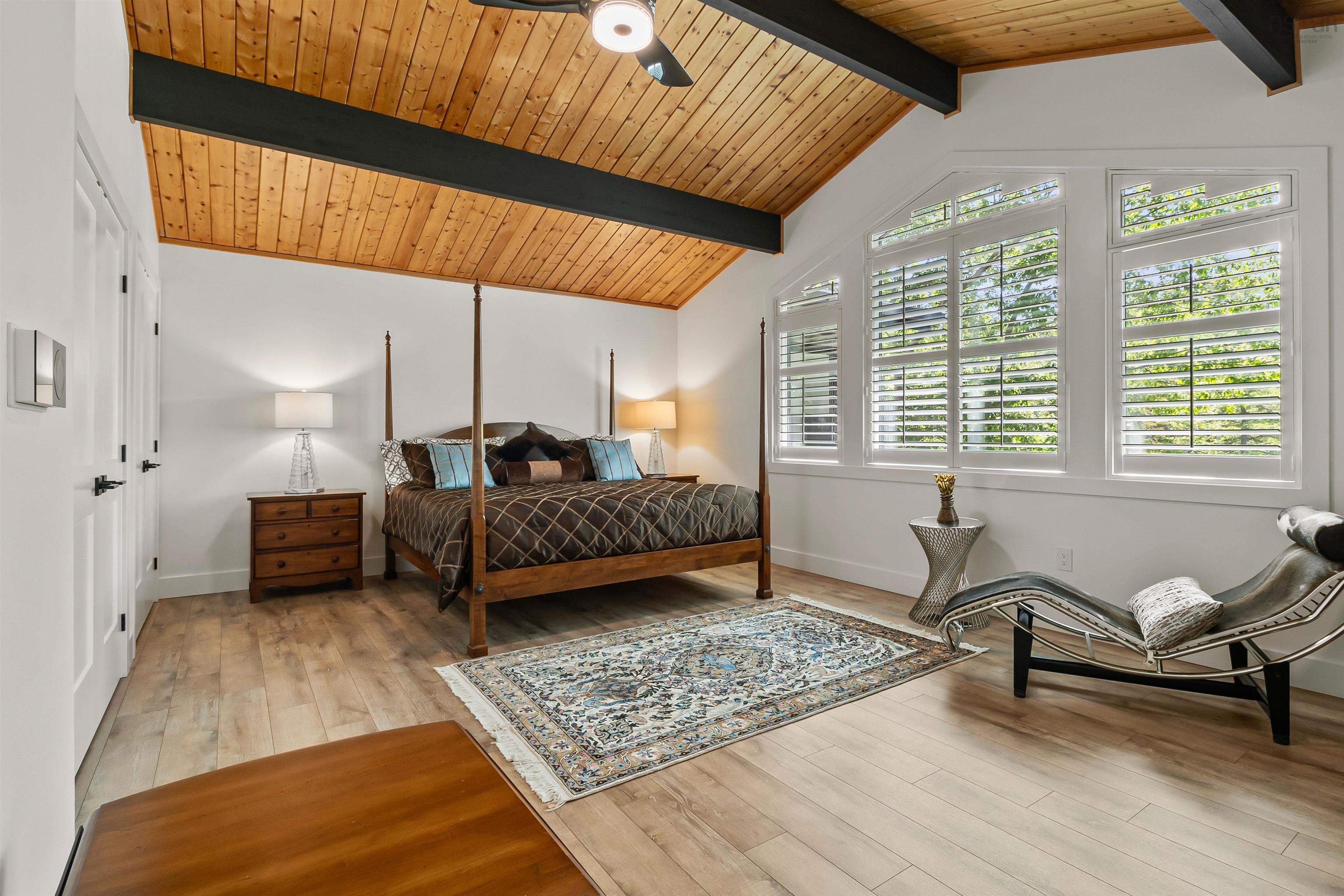 $3,990,000.00: 1160 Shore Drive, Bedford