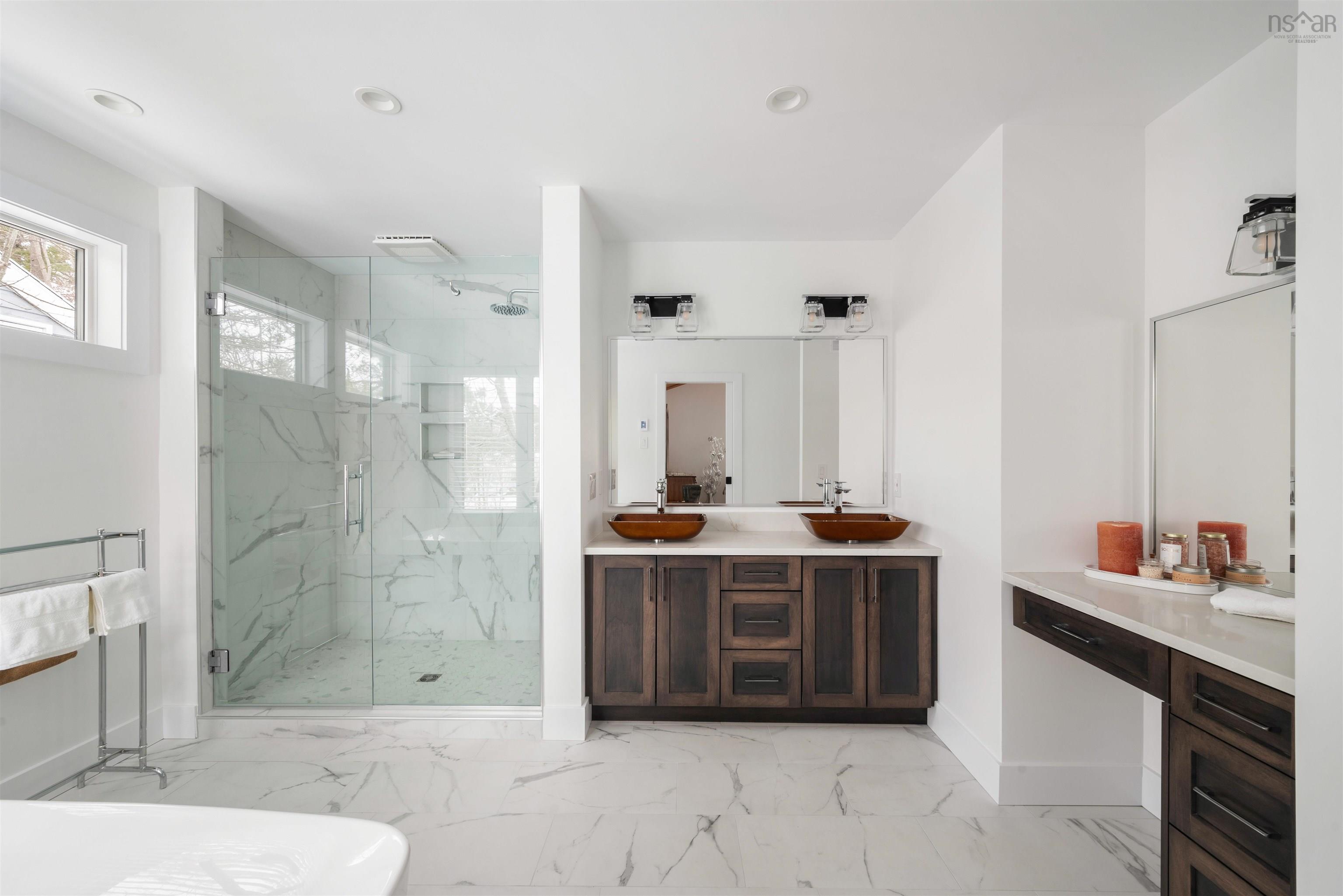 $3,990,000.00: 1160 Shore Drive, Bedford