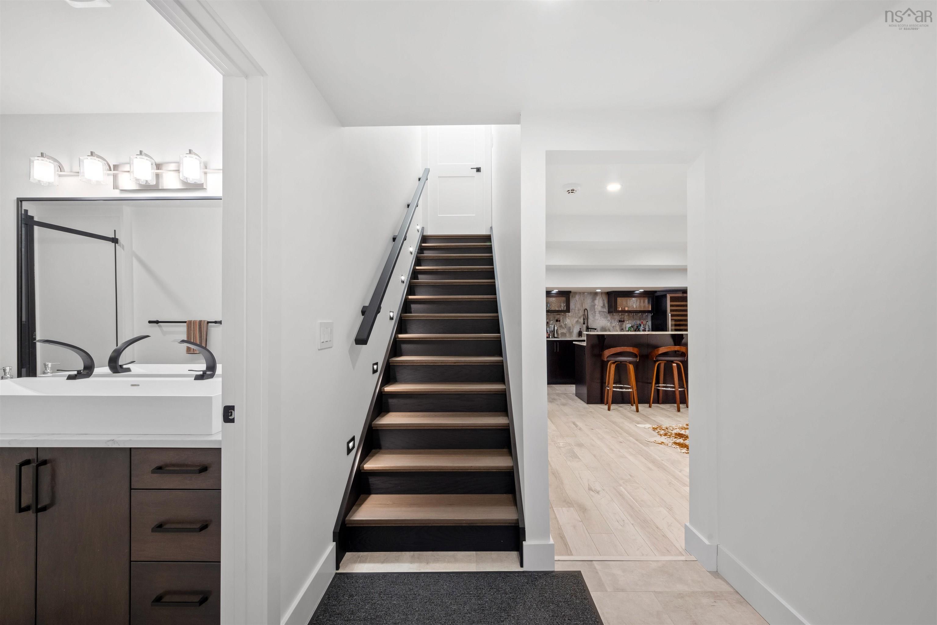 $3,990,000.00: 1160 Shore Drive, Bedford