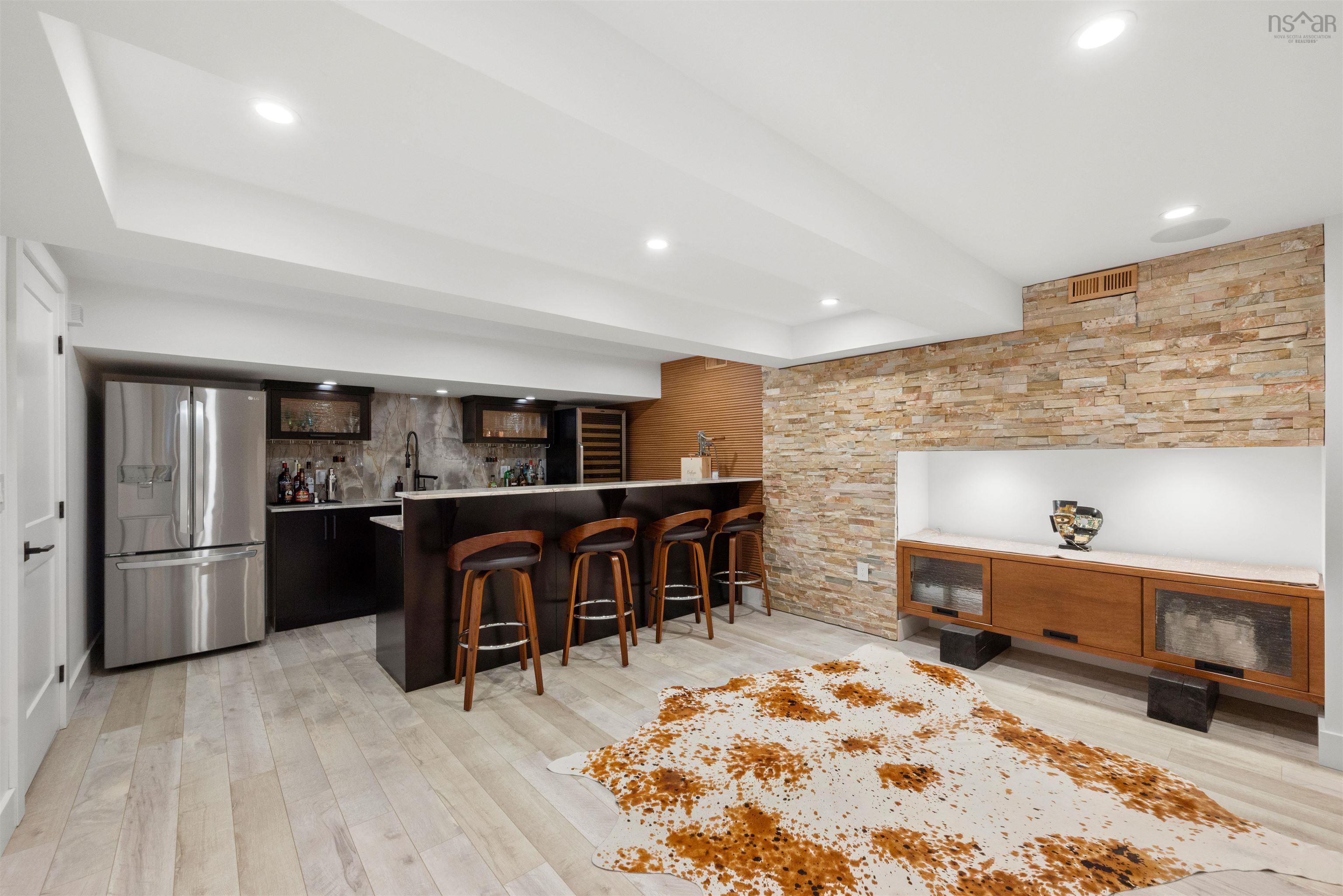 $3,990,000.00: 1160 Shore Drive, Bedford