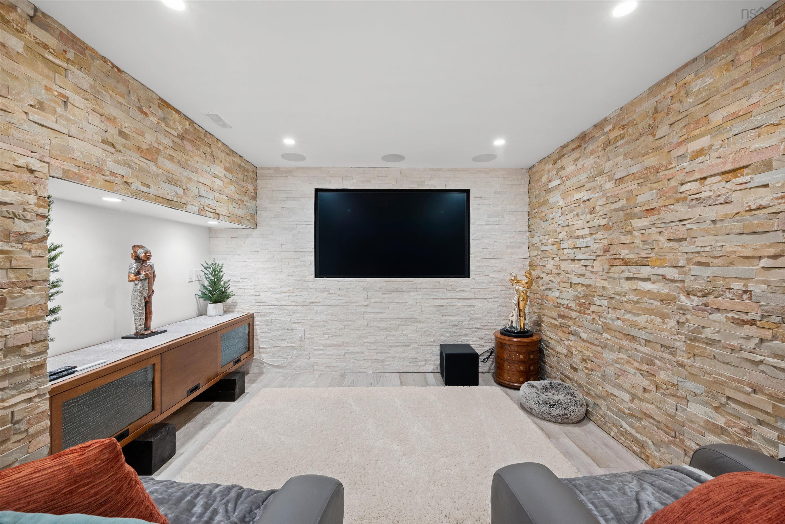 $3,990,000.00: 1160 Shore Drive, Bedford