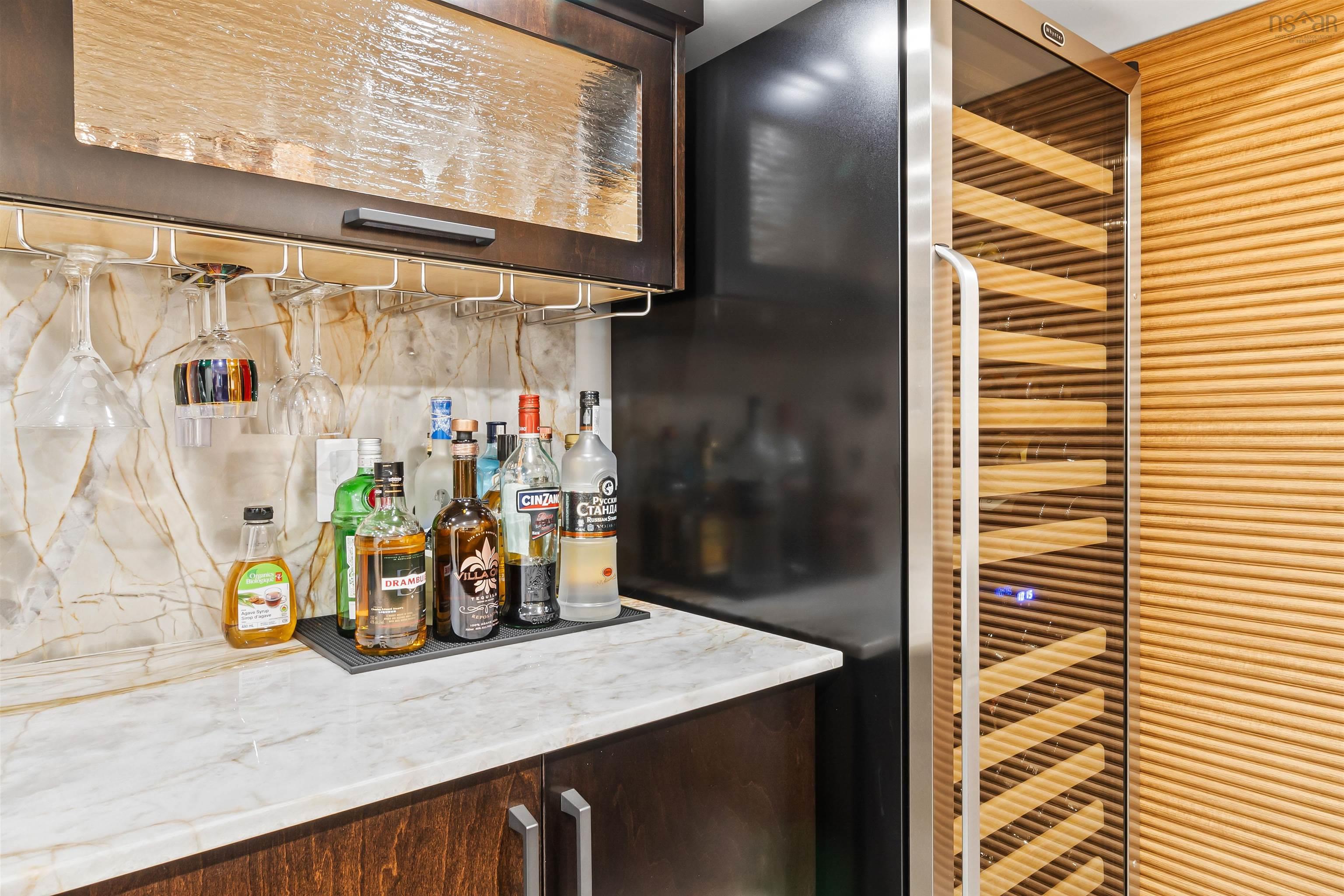 $3,990,000.00: 1160 Shore Drive, Bedford