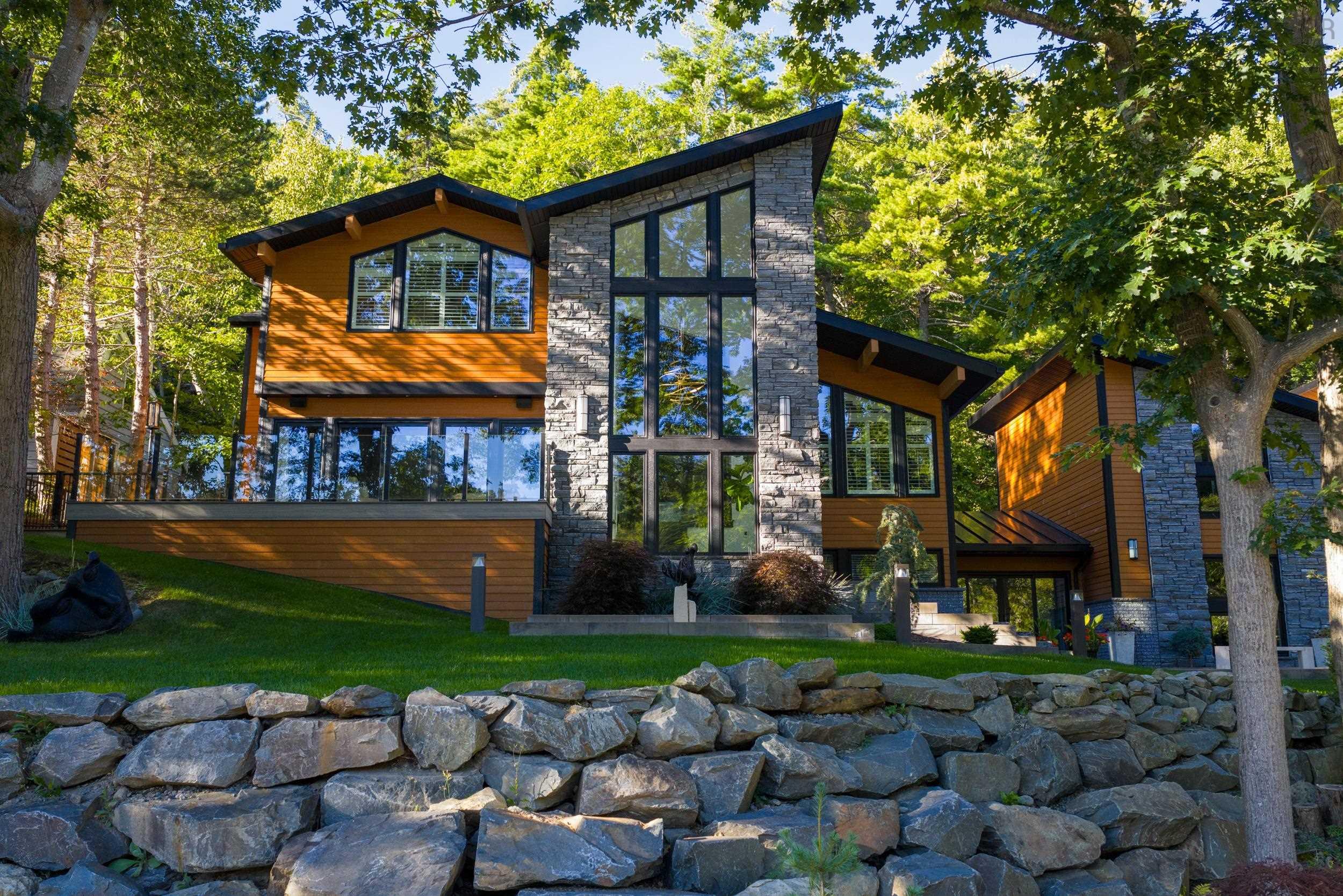 $3,990,000.00: 1160 Shore Drive, Bedford