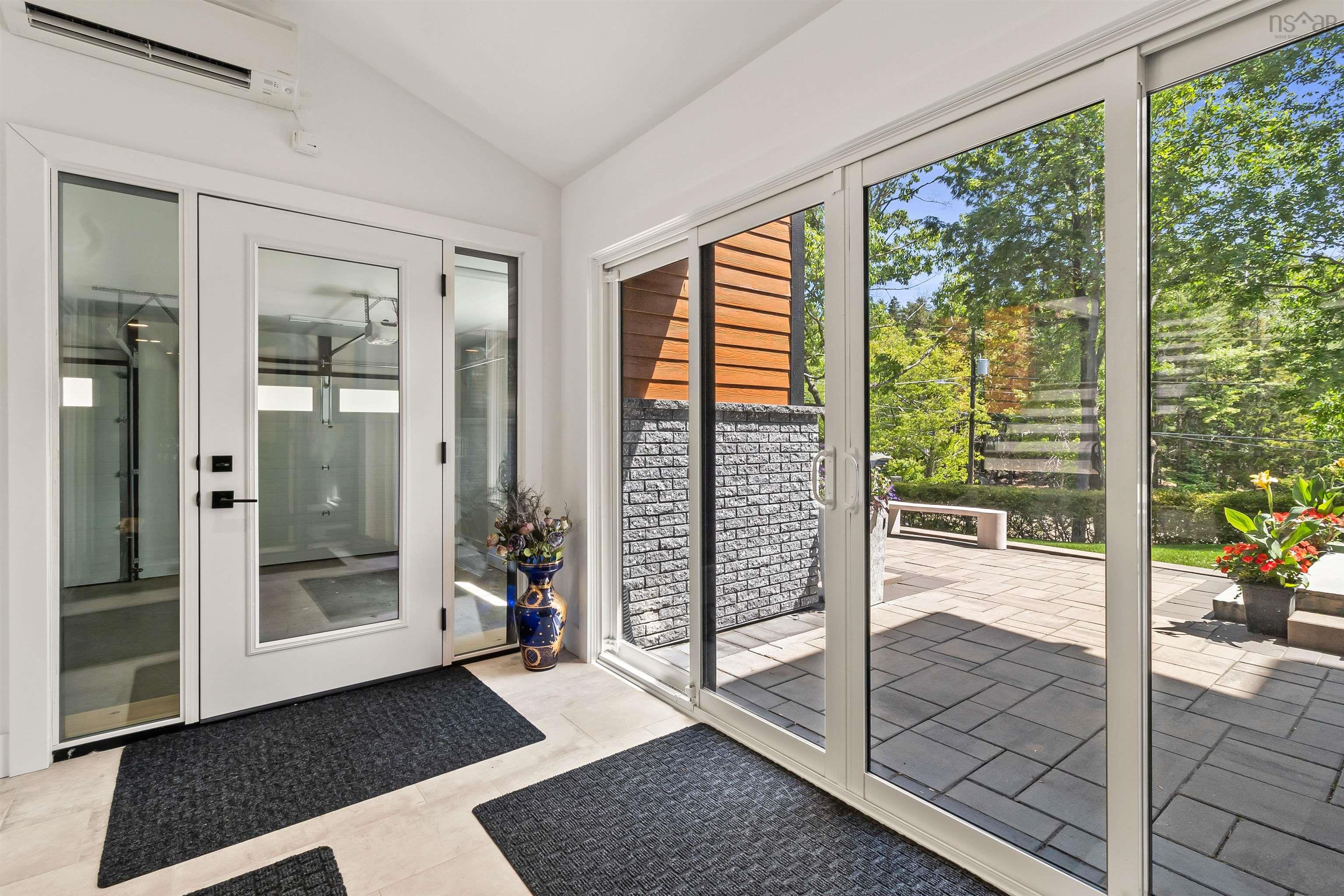 $3,990,000.00: 1160 Shore Drive, Bedford