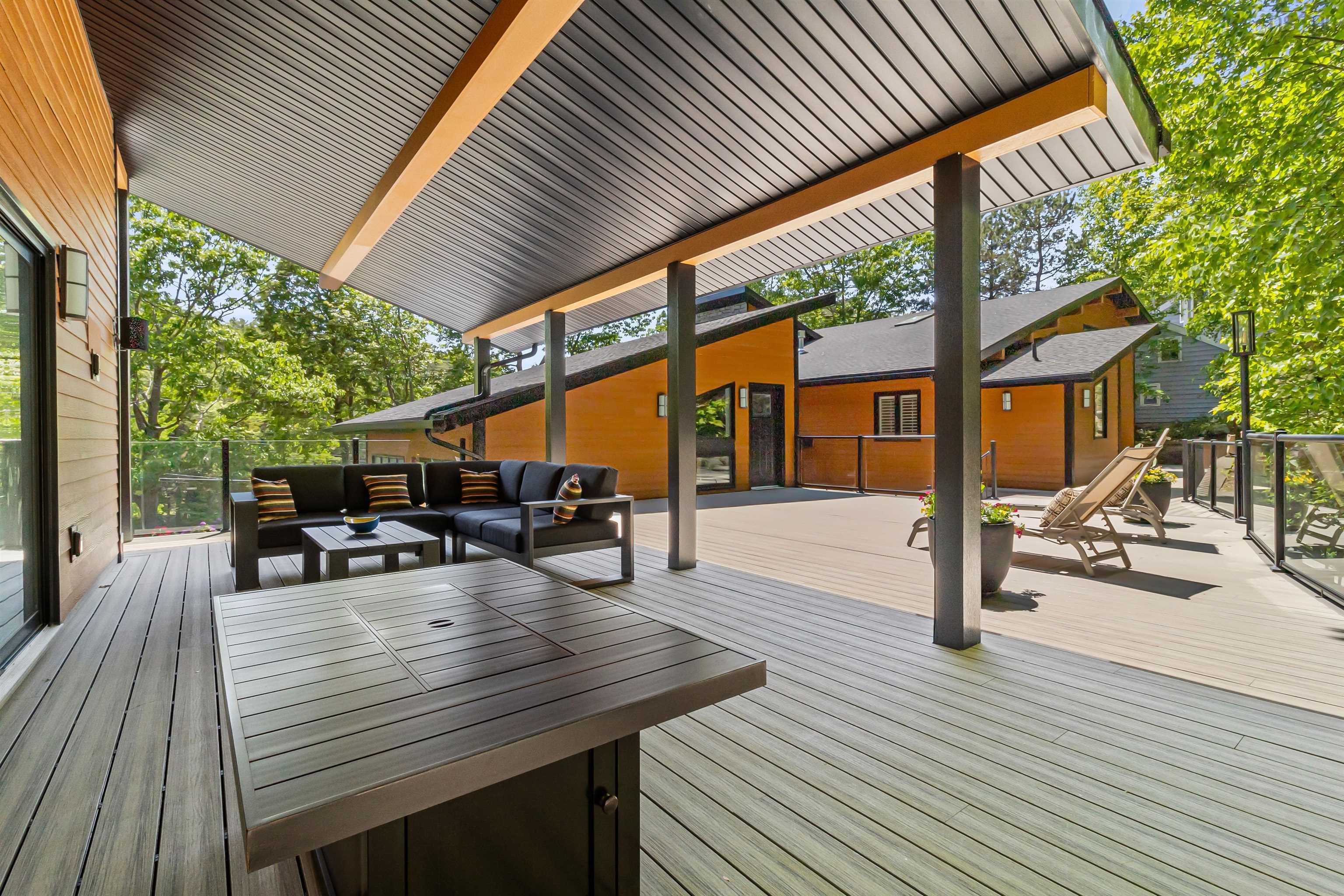 $3,990,000.00: 1160 Shore Drive, Bedford