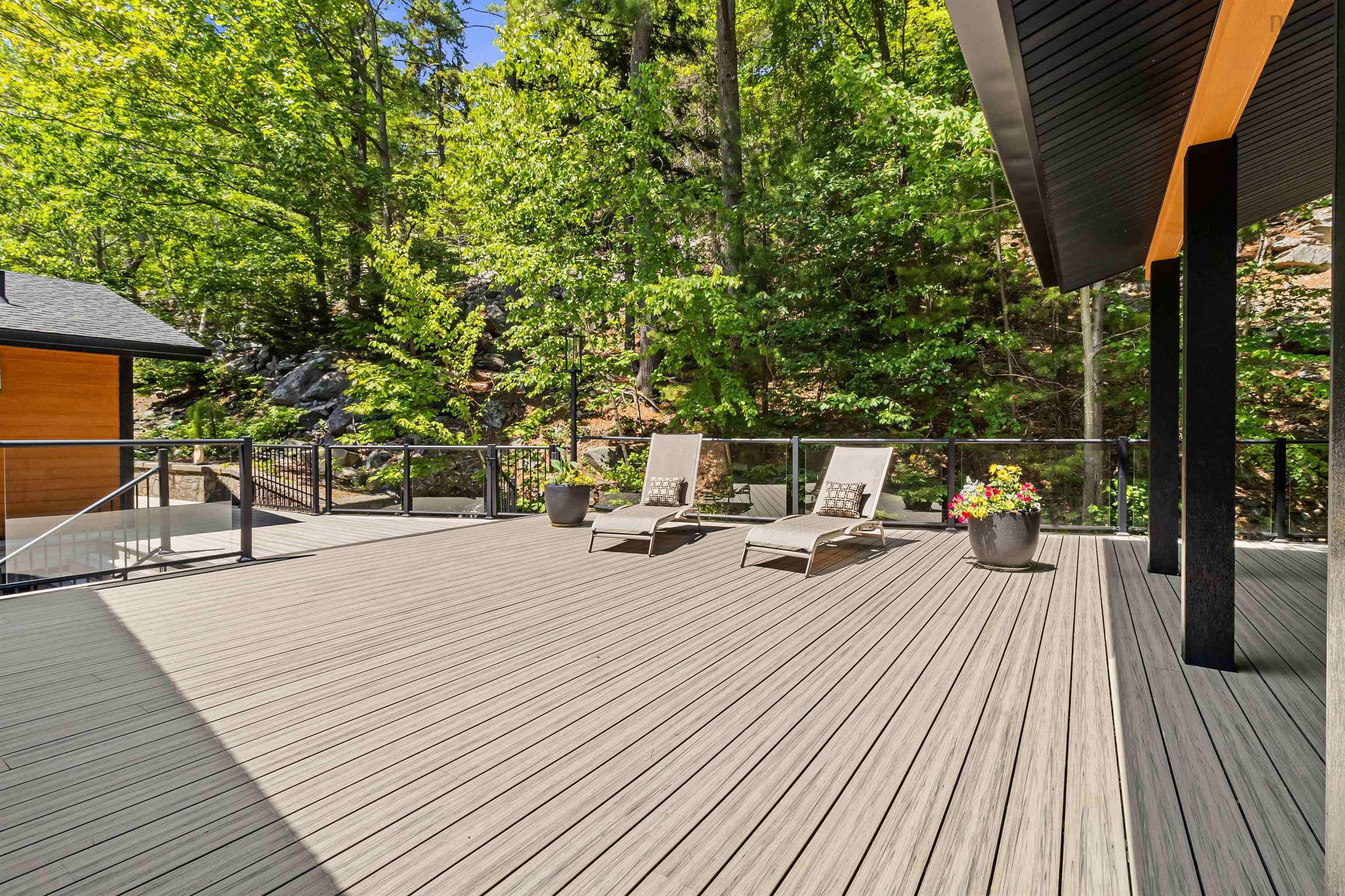 $3,990,000.00: 1160 Shore Drive, Bedford