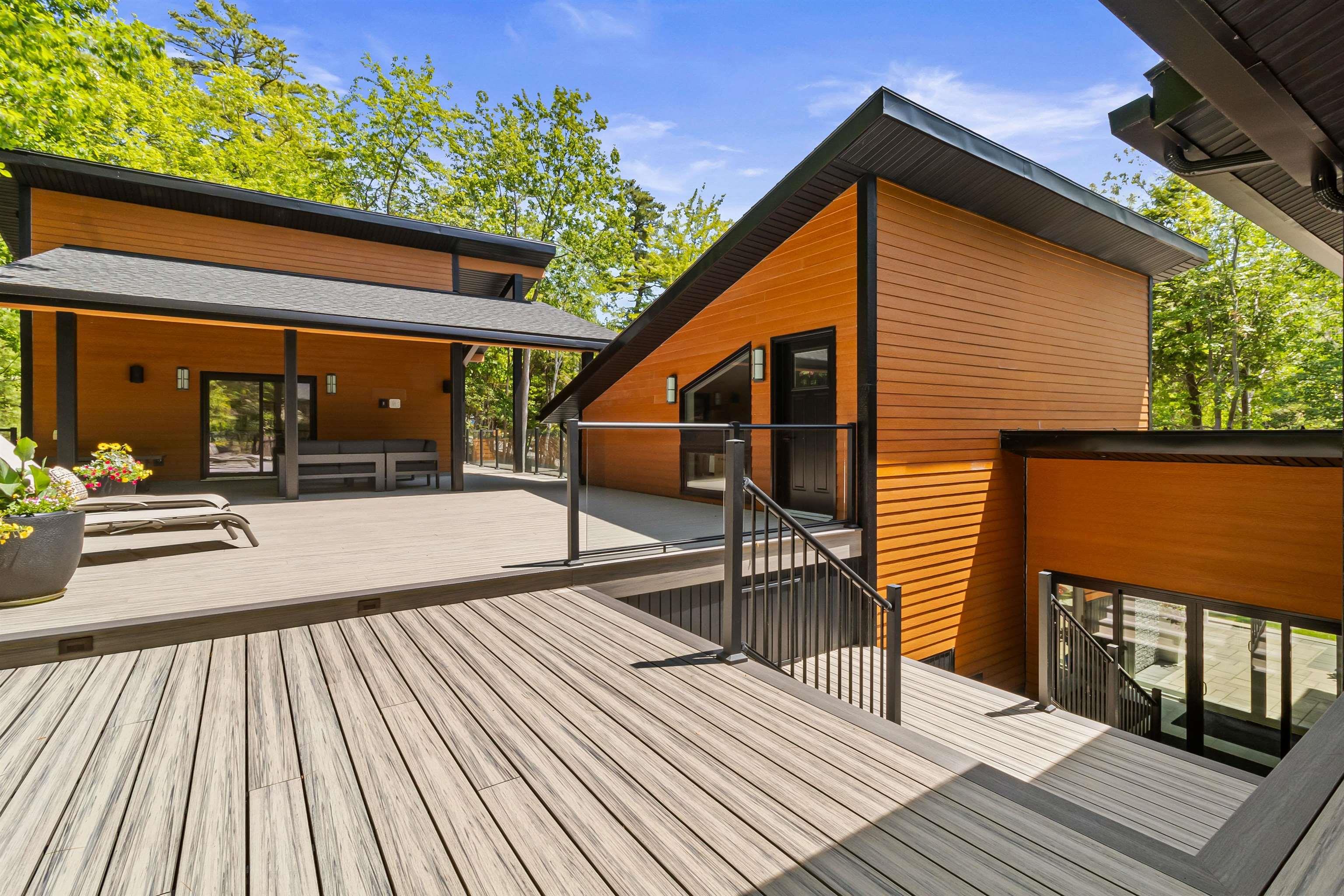 $3,990,000.00: 1160 Shore Drive, Bedford