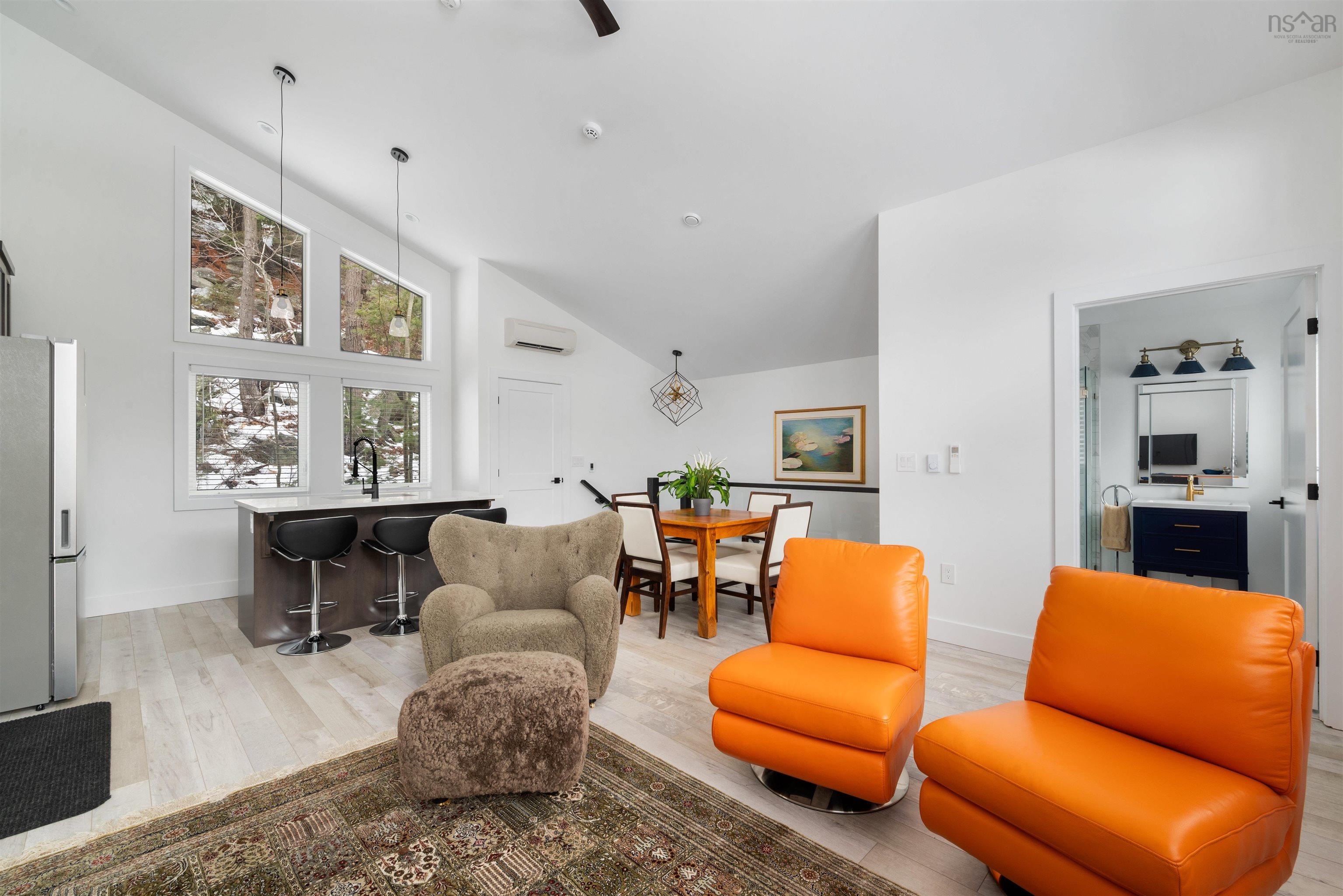 $3,990,000.00: 1160 Shore Drive, Bedford