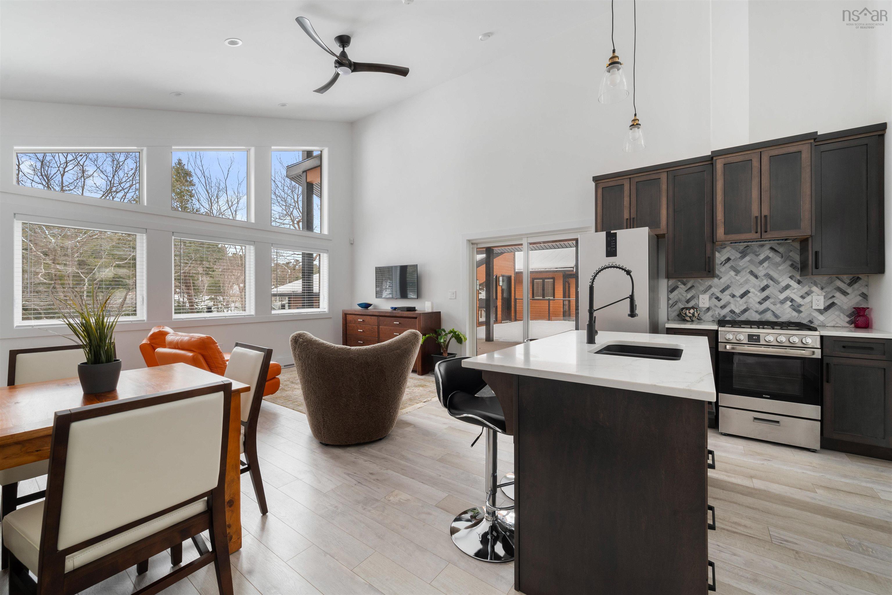 $3,990,000.00: 1160 Shore Drive, Bedford