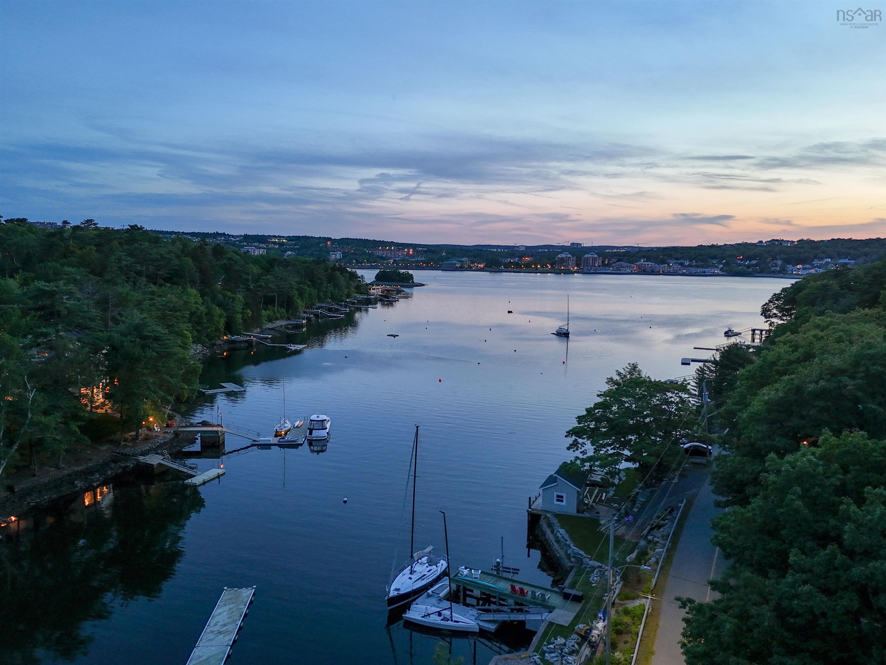 $3,990,000.00: 1160 Shore Drive, Bedford