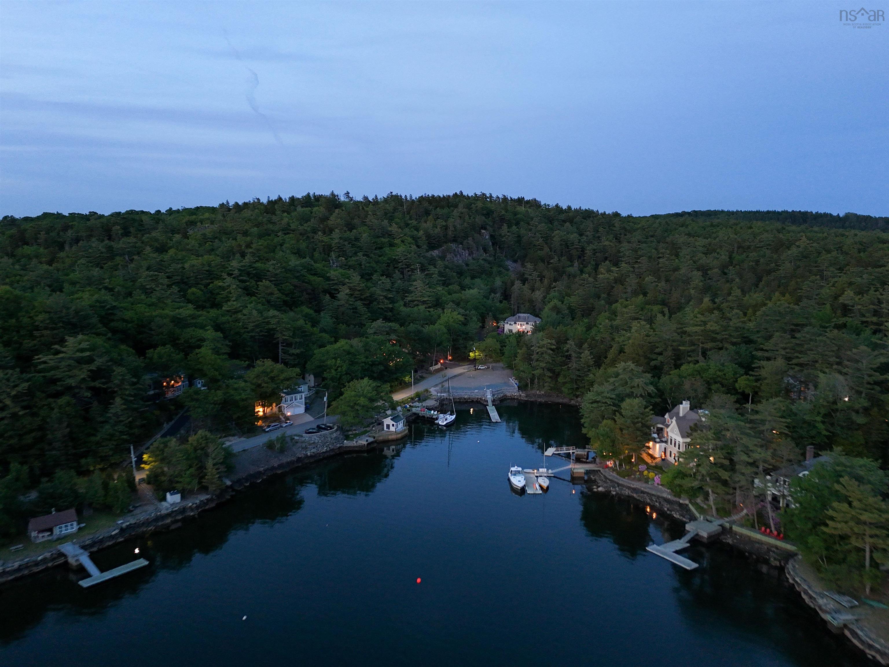 $3,990,000.00: 1160 Shore Drive, Bedford