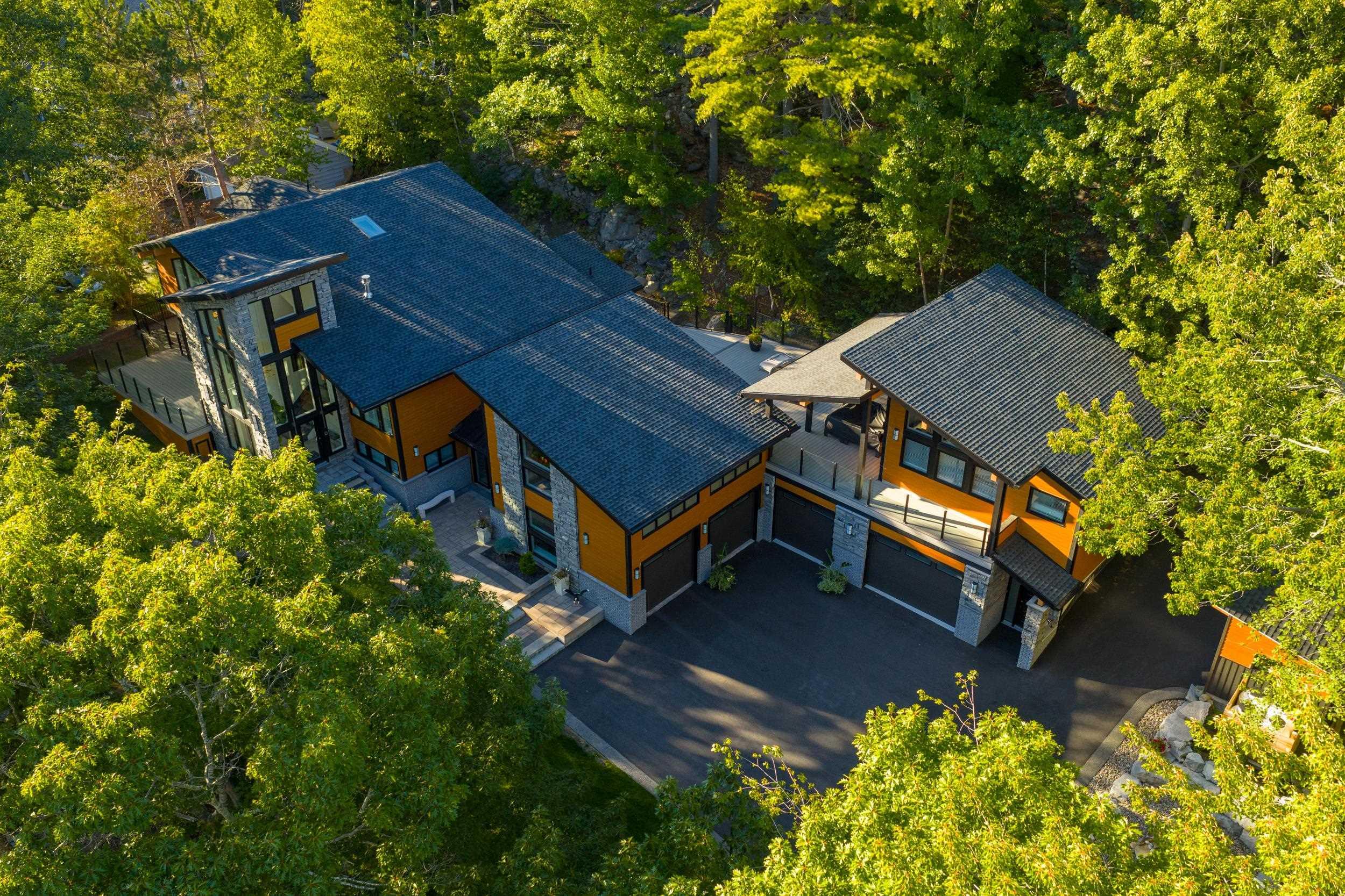 $3,990,000.00: 1160 Shore Drive, Bedford