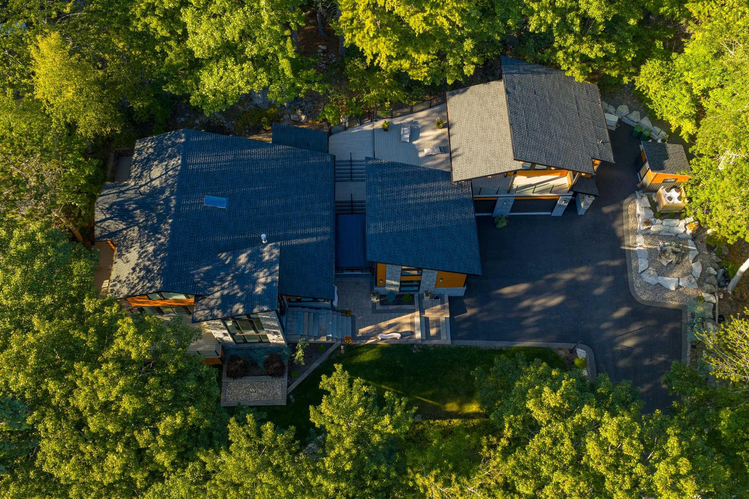 $3,990,000.00: 1160 Shore Drive, Bedford