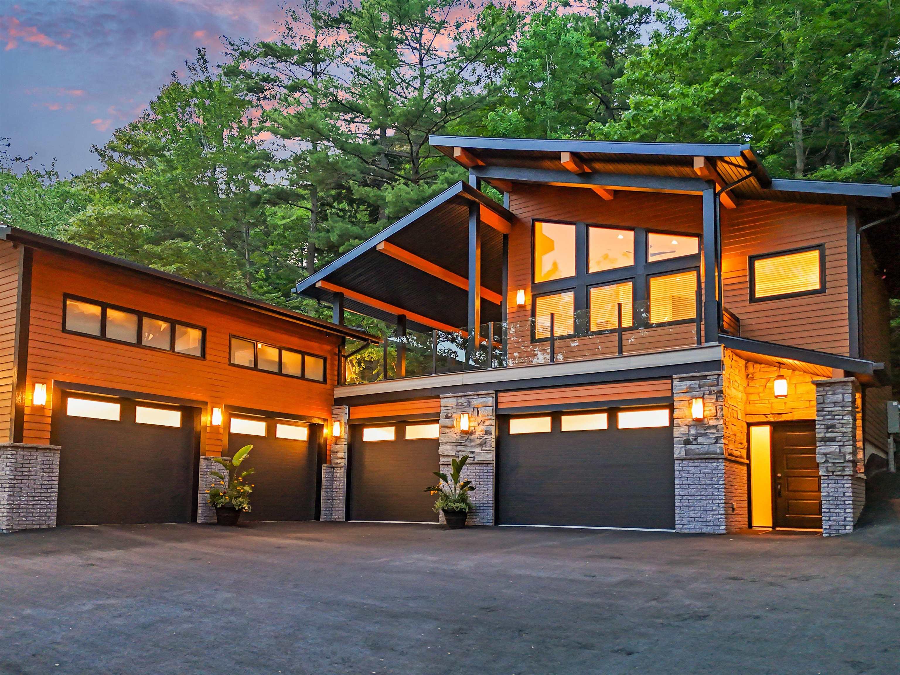 $3,990,000.00: 1160 Shore Drive, Bedford