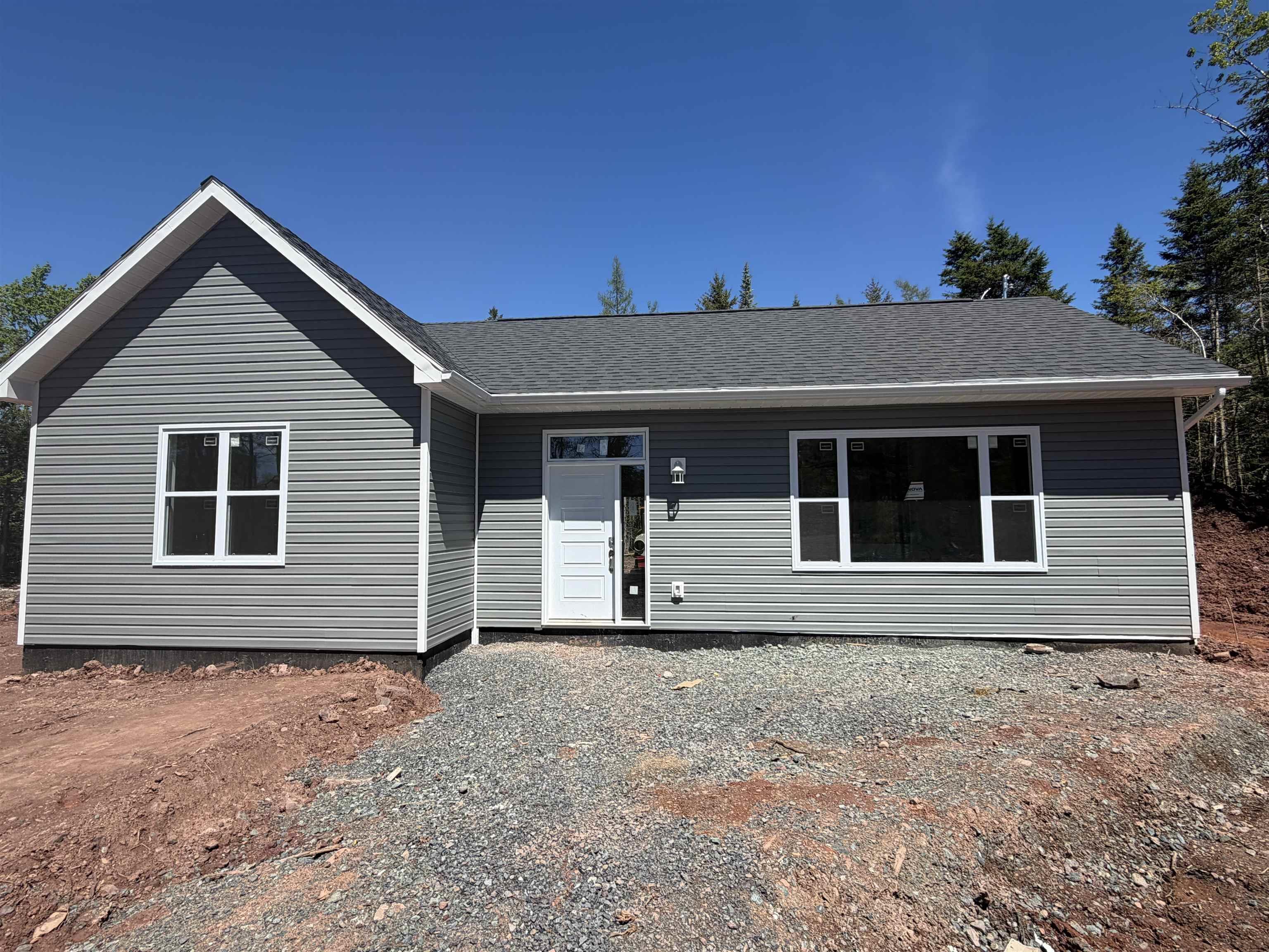 $394,900.00: 551 Lower Harmony Road, Harmony