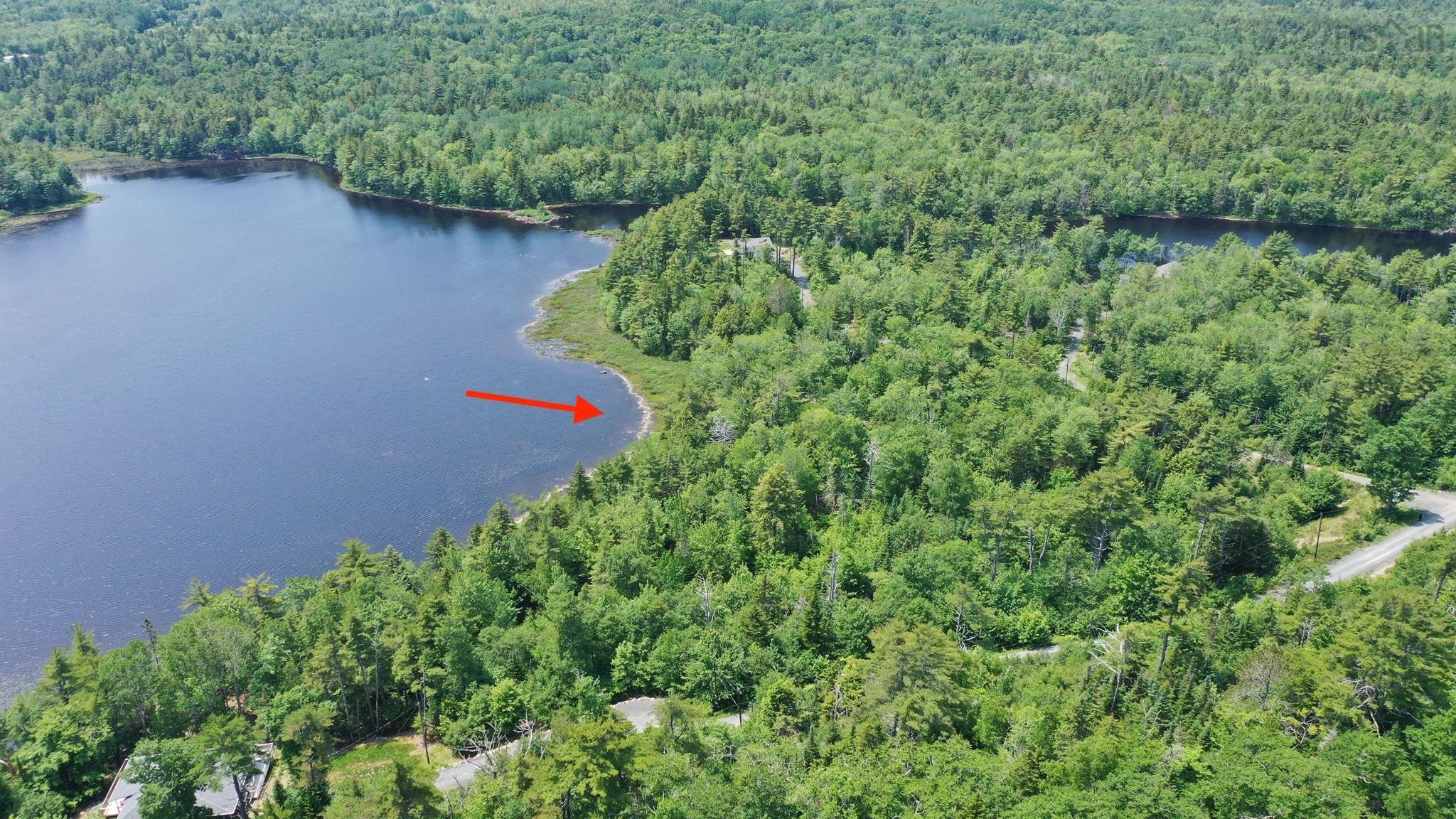 $125,000.00: Lot 23 Plamu Road, East Clifford