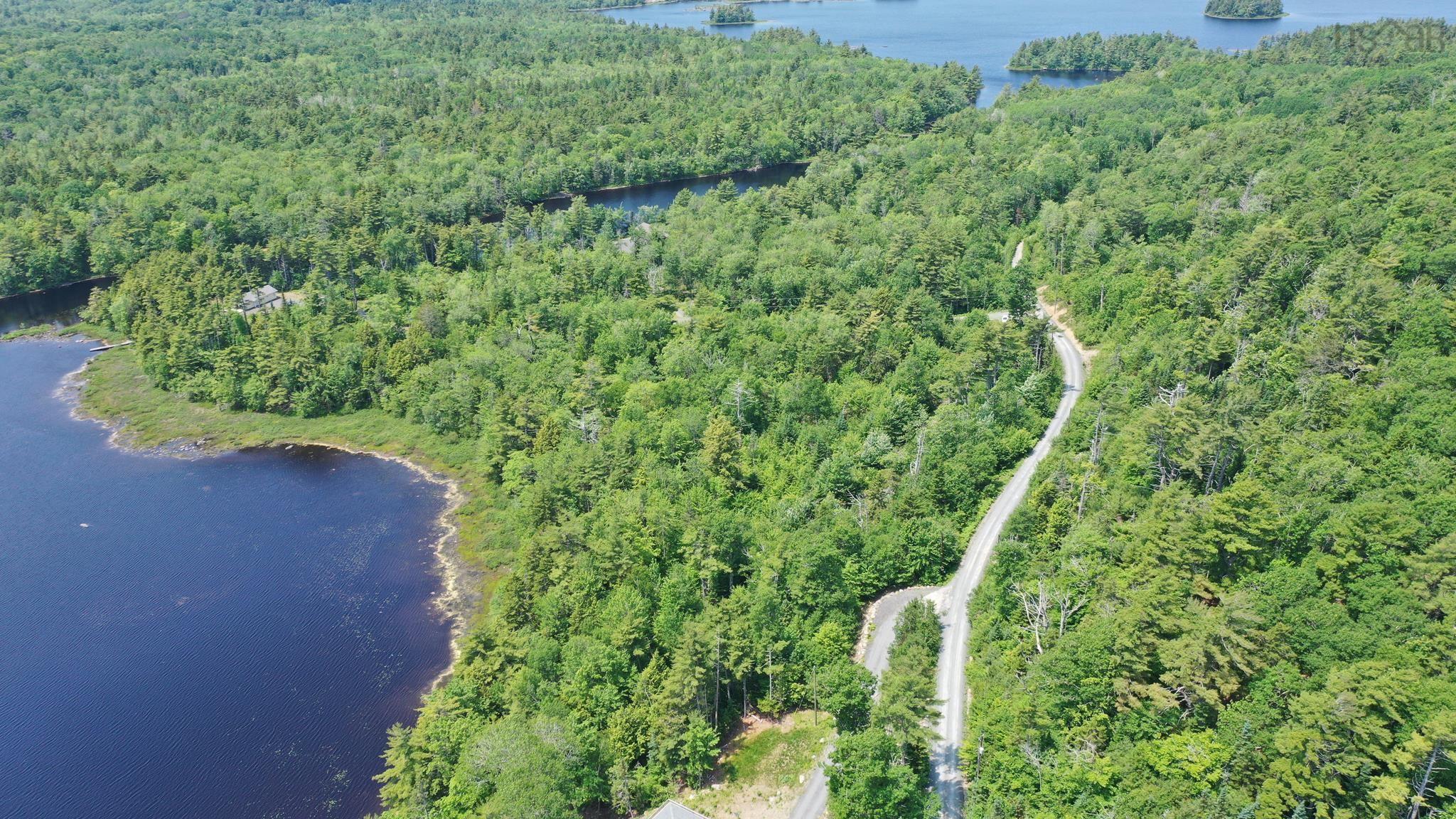 $125,000.00: Lot 23 Plamu Road, East Clifford