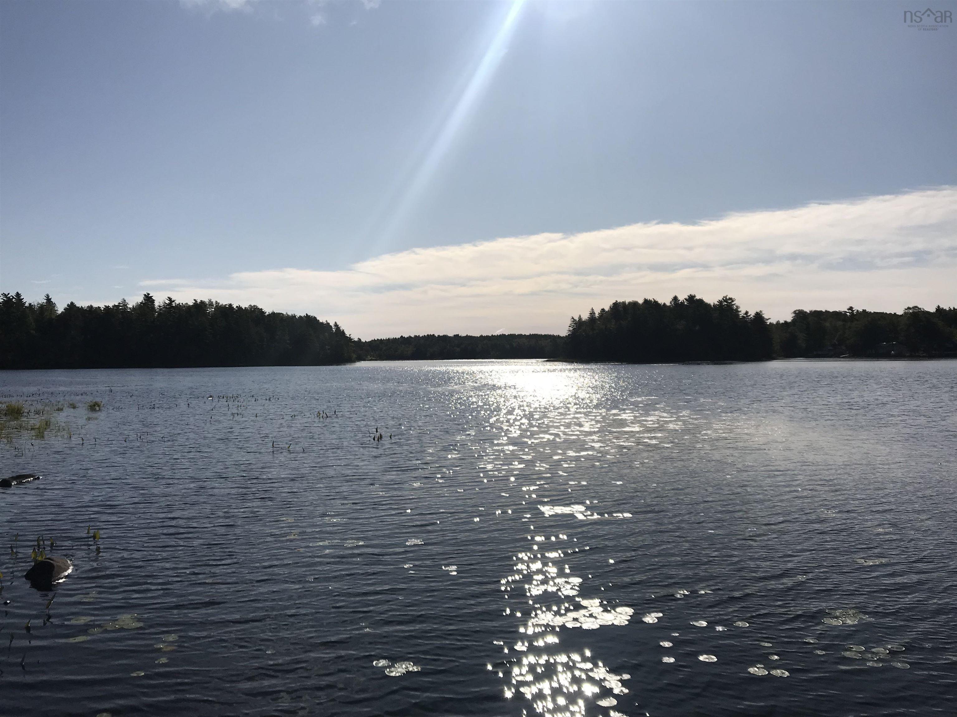 $125,000.00: Lot 23 Plamu Road, East Clifford