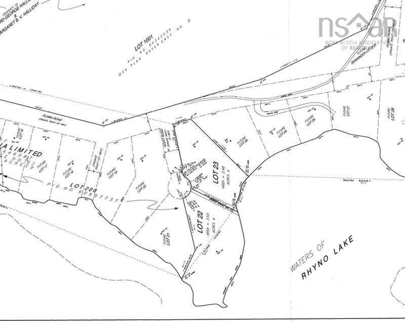 $125,000.00: Lot 23 Plamu Road, East Clifford