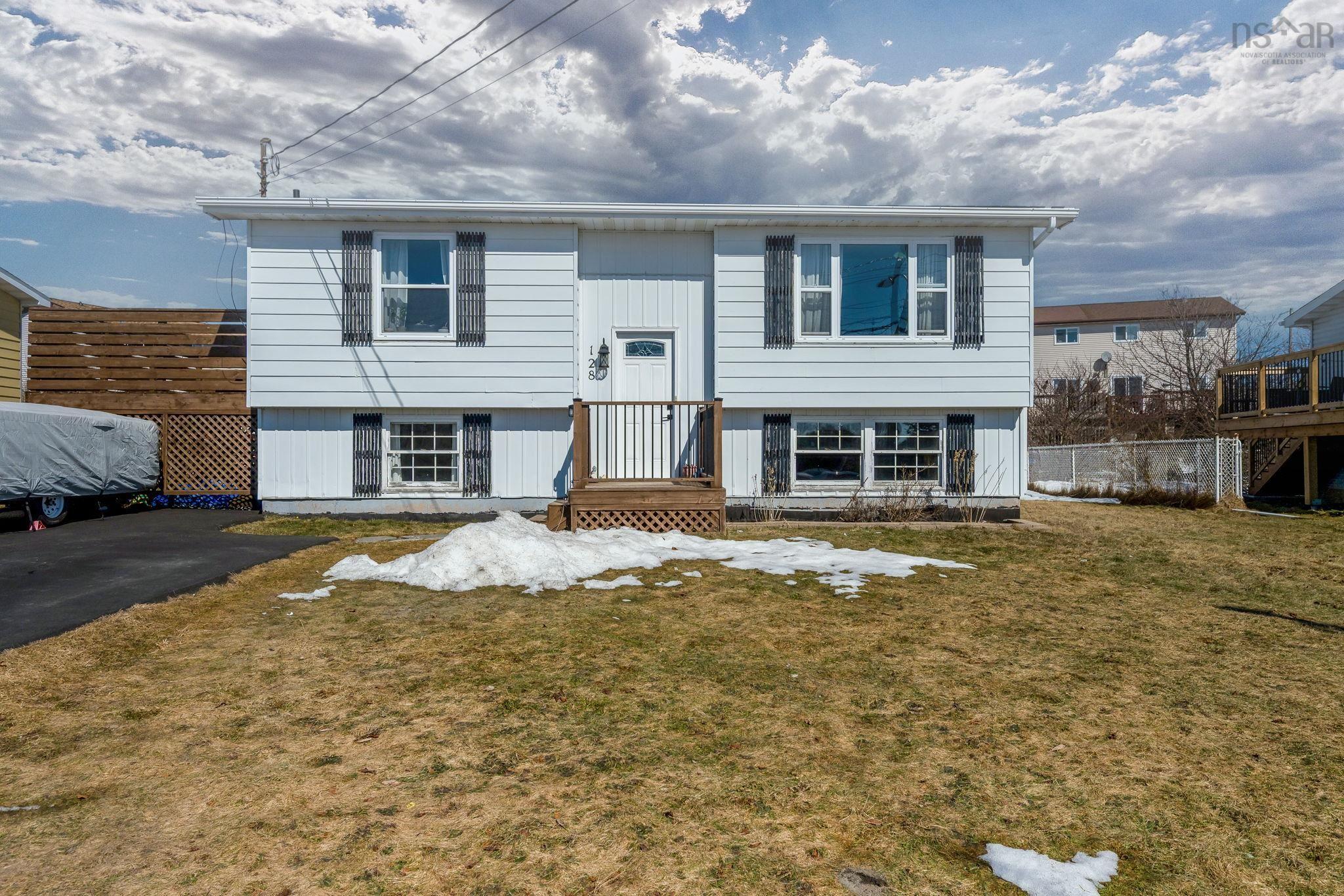 128 Redoubt Way, Eastern Passage, NS (MLS® 202604385)