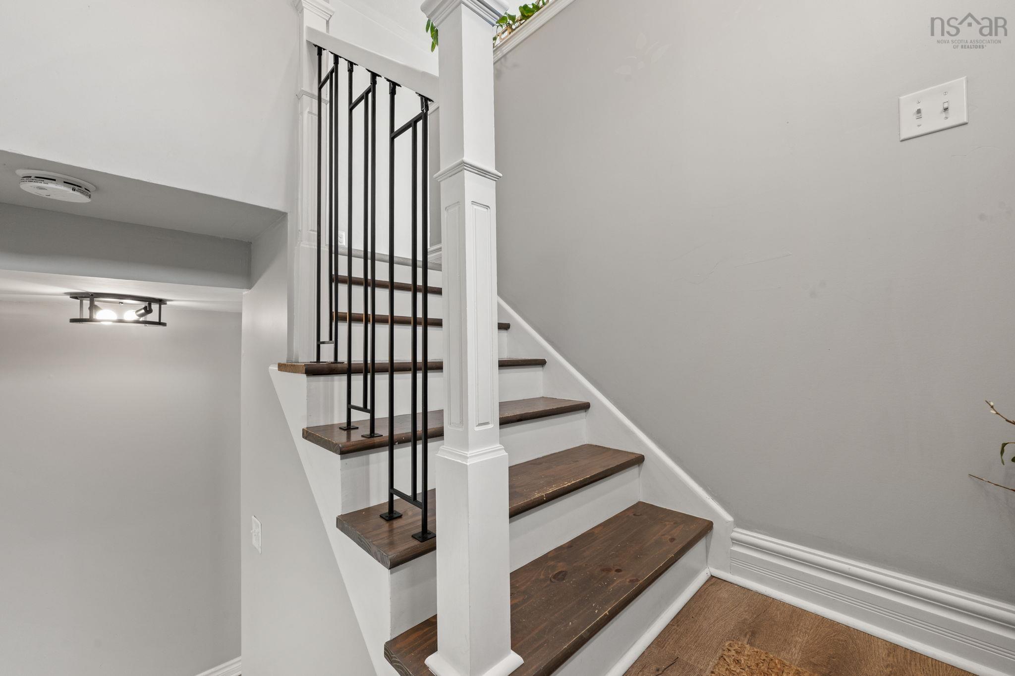 $439,900.00: 128 Redoubt Way, Eastern Passage