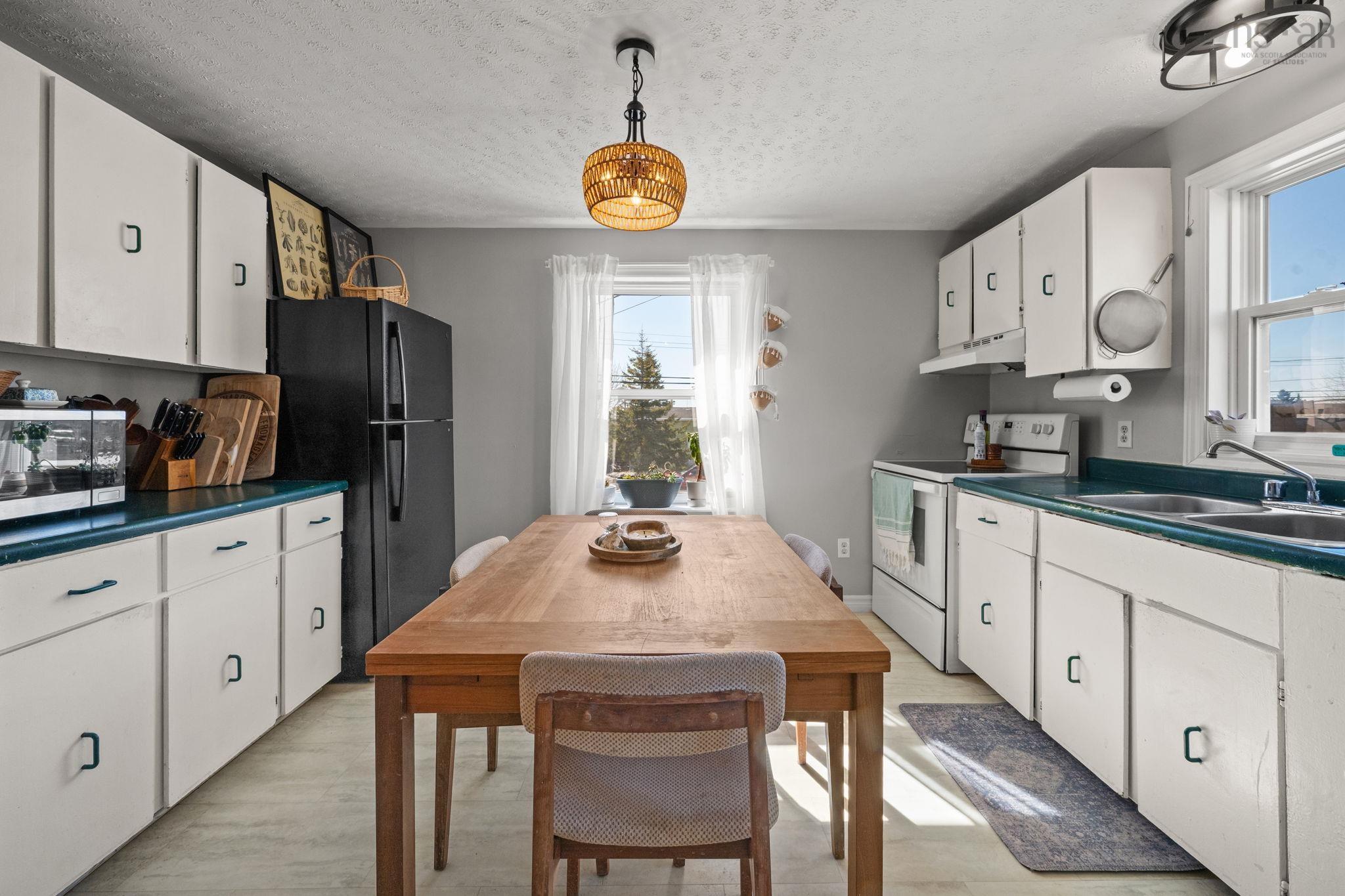 $439,900.00: 128 Redoubt Way, Eastern Passage