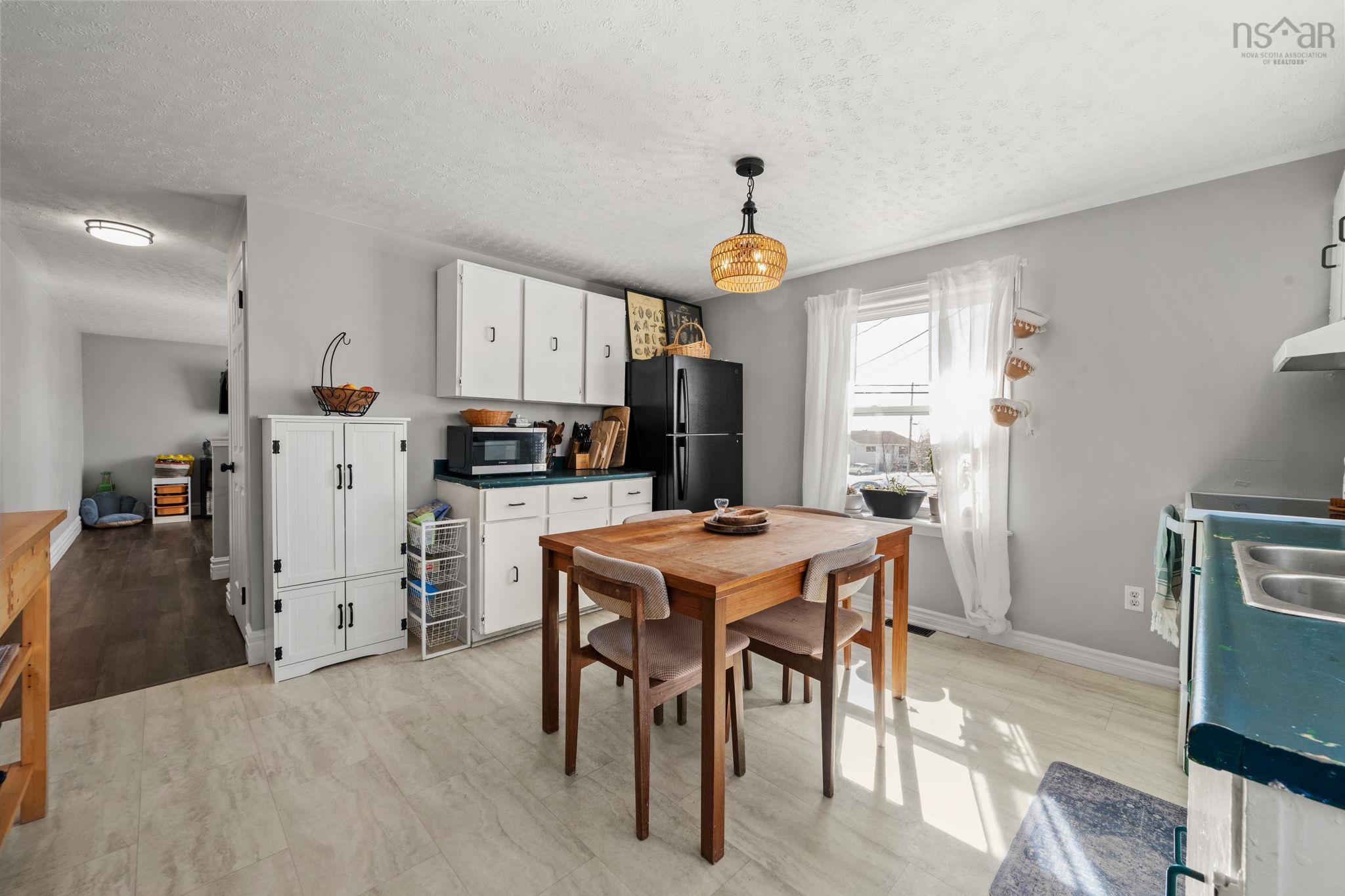 $439,900.00: 128 Redoubt Way, Eastern Passage