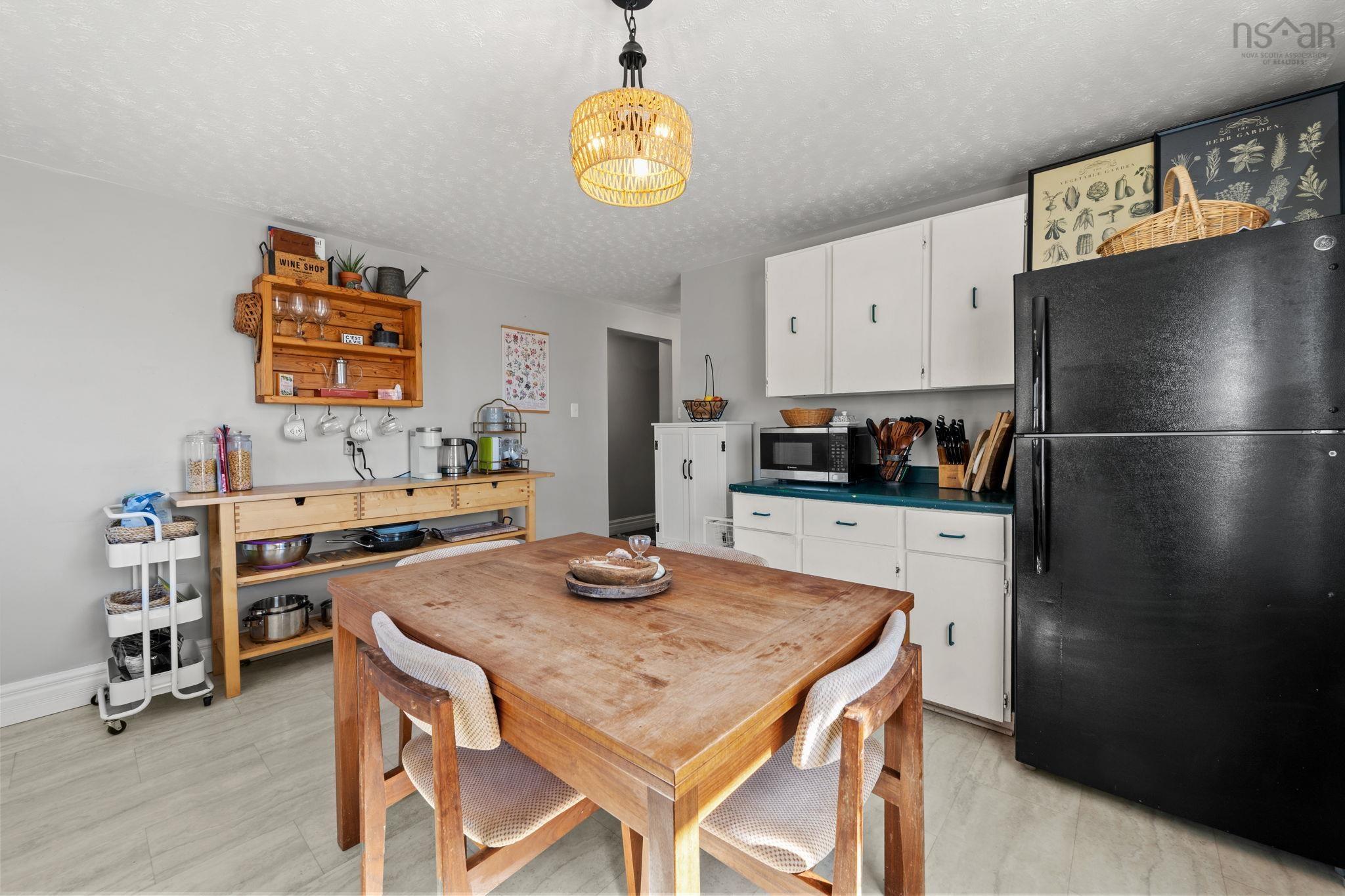 $439,900.00: 128 Redoubt Way, Eastern Passage