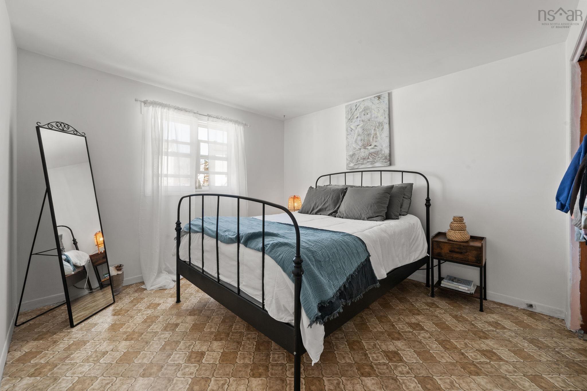 $439,900.00: 128 Redoubt Way, Eastern Passage