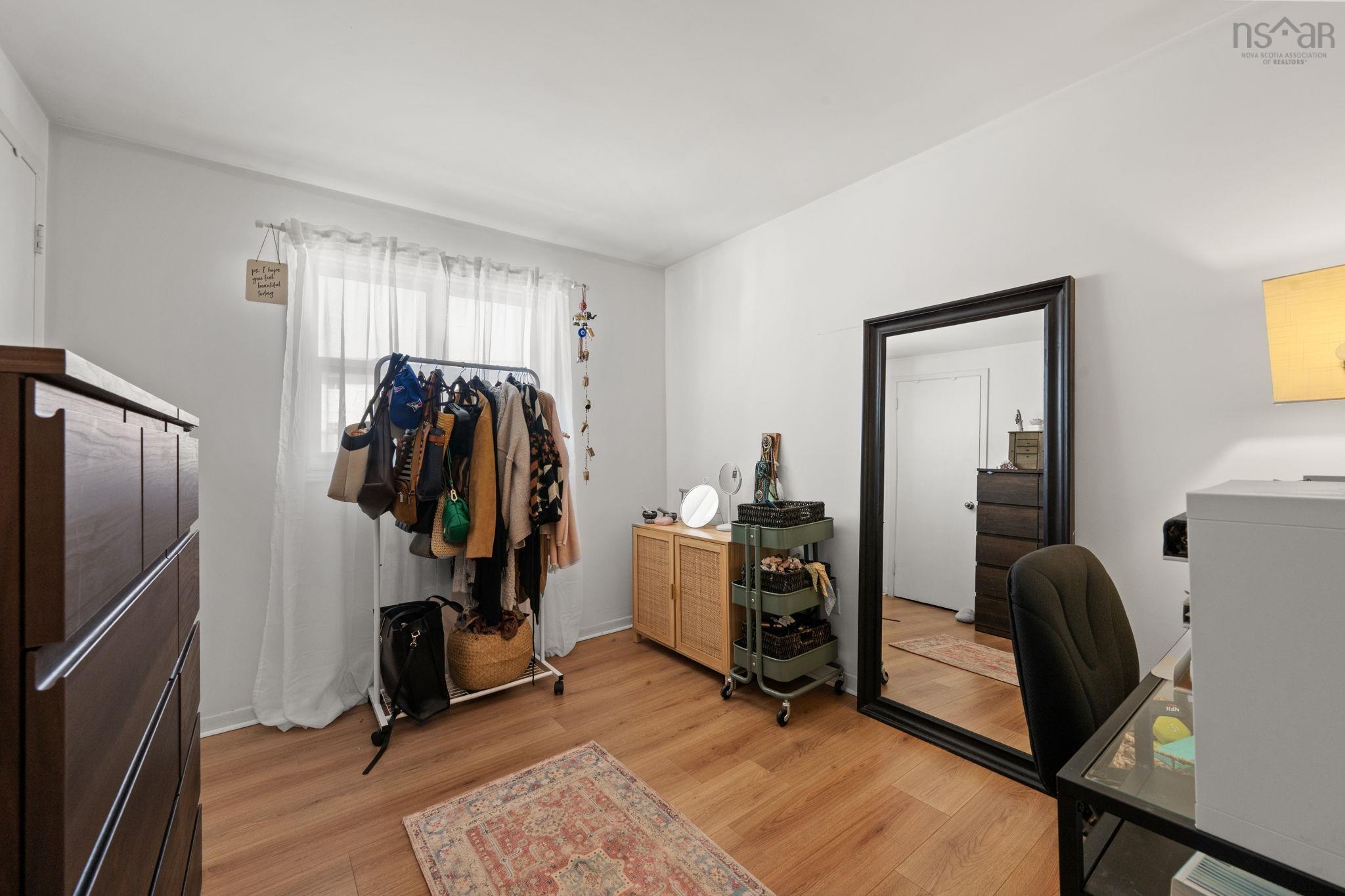 $439,900.00: 128 Redoubt Way, Eastern Passage