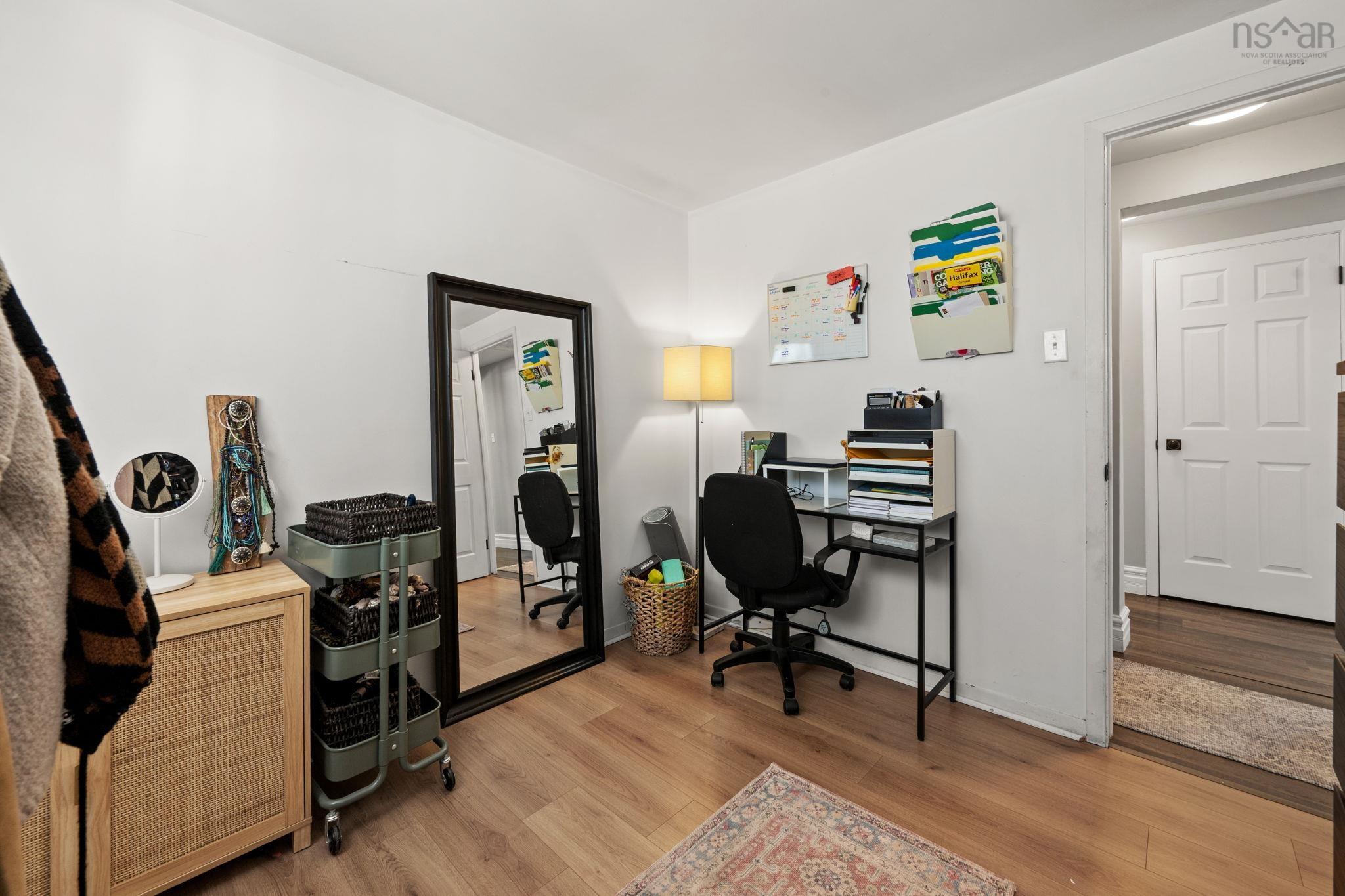 $439,900.00: 128 Redoubt Way, Eastern Passage