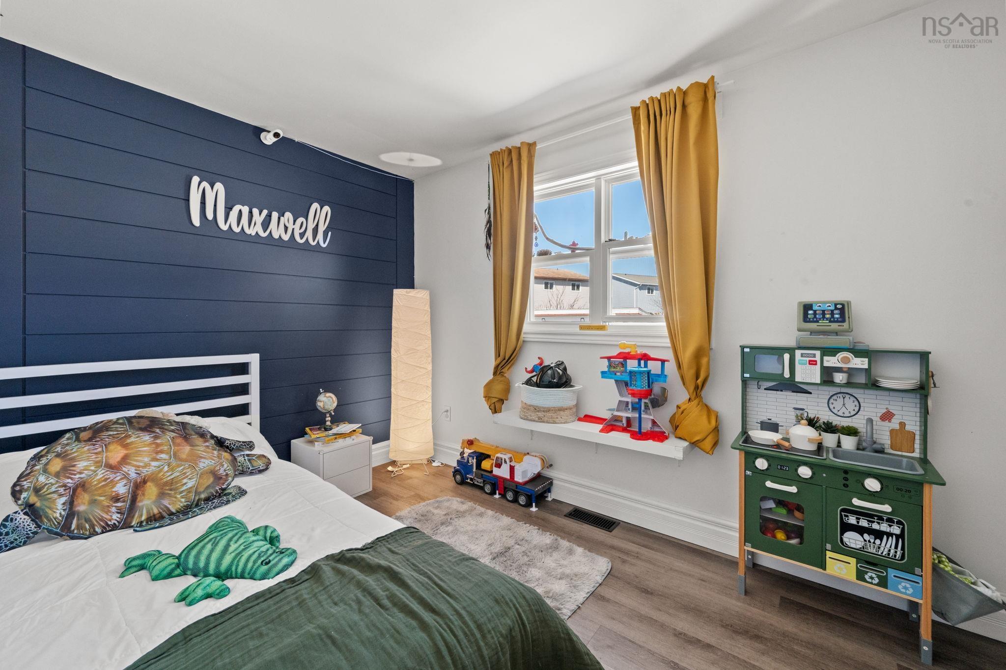 $439,900.00: 128 Redoubt Way, Eastern Passage