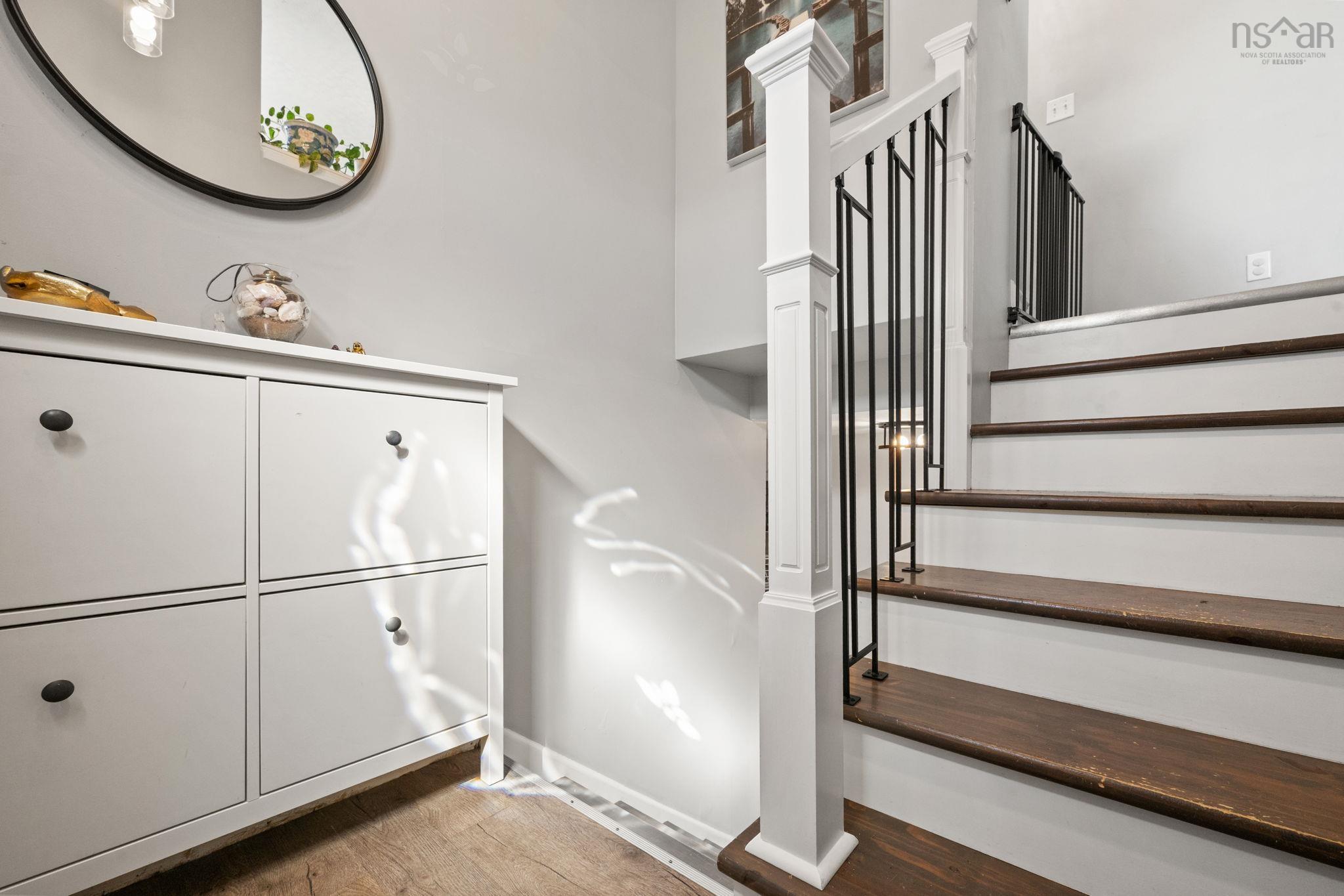 $439,900.00: 128 Redoubt Way, Eastern Passage