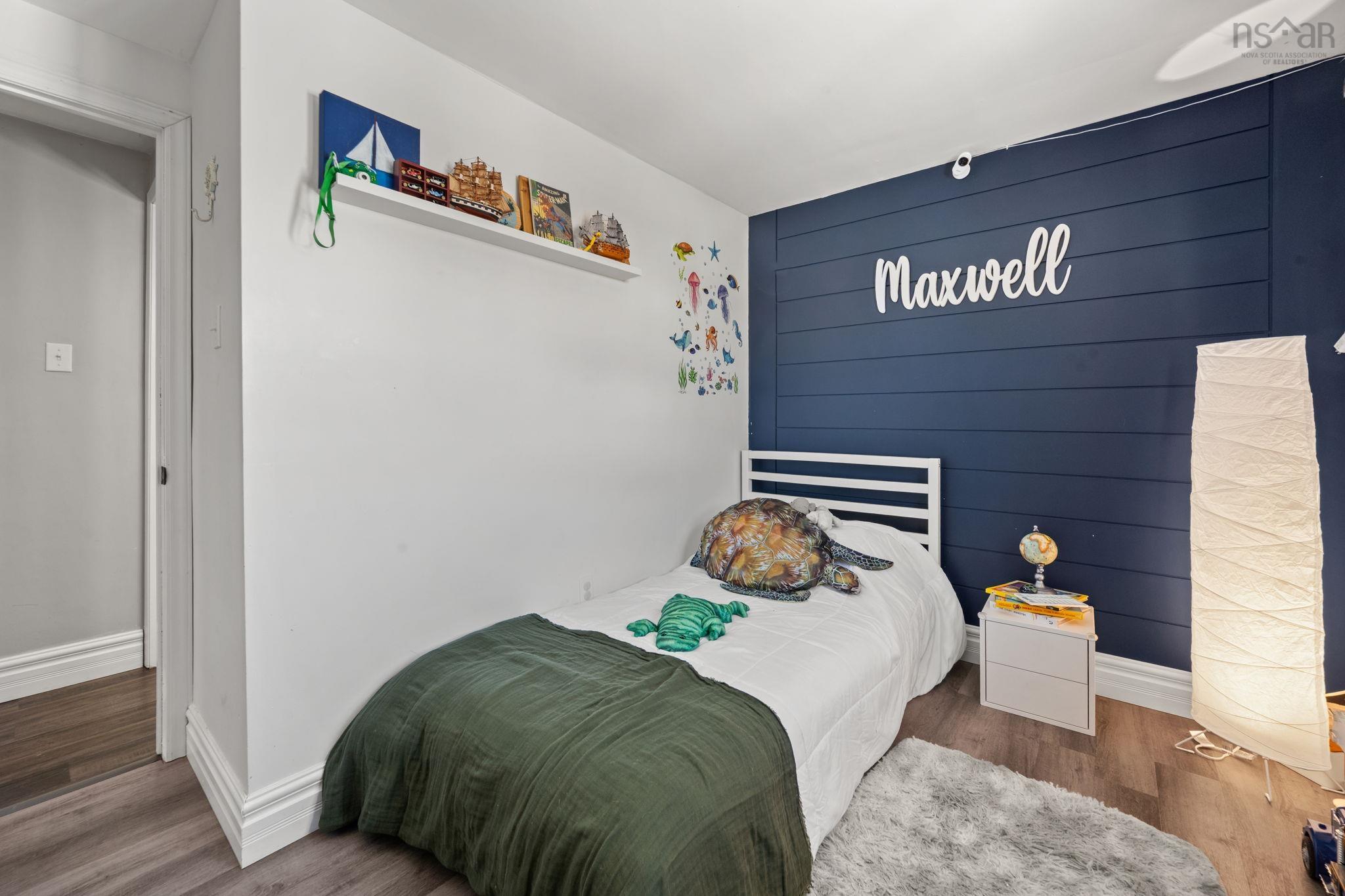 $439,900.00: 128 Redoubt Way, Eastern Passage