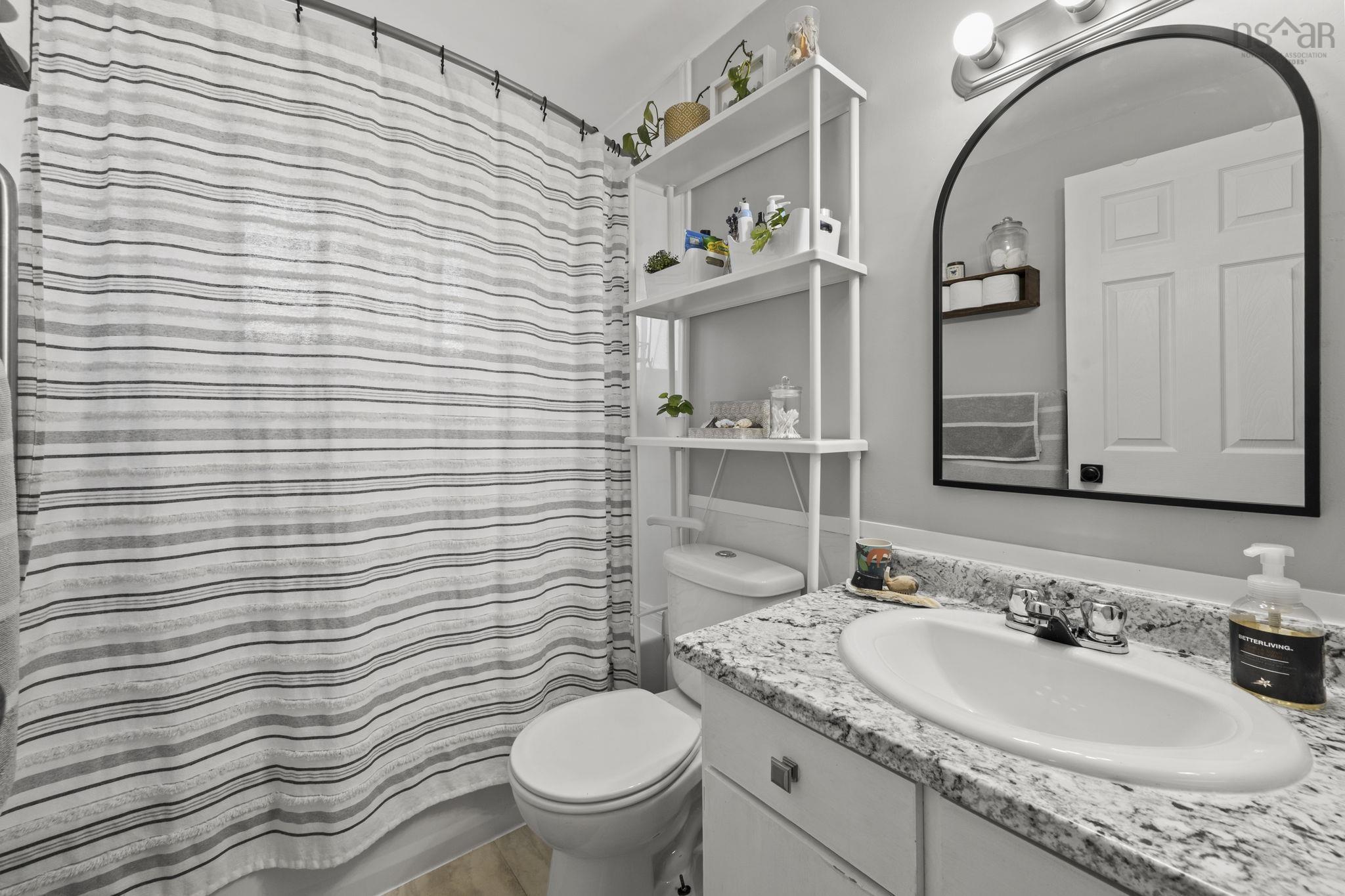 $439,900.00: 128 Redoubt Way, Eastern Passage