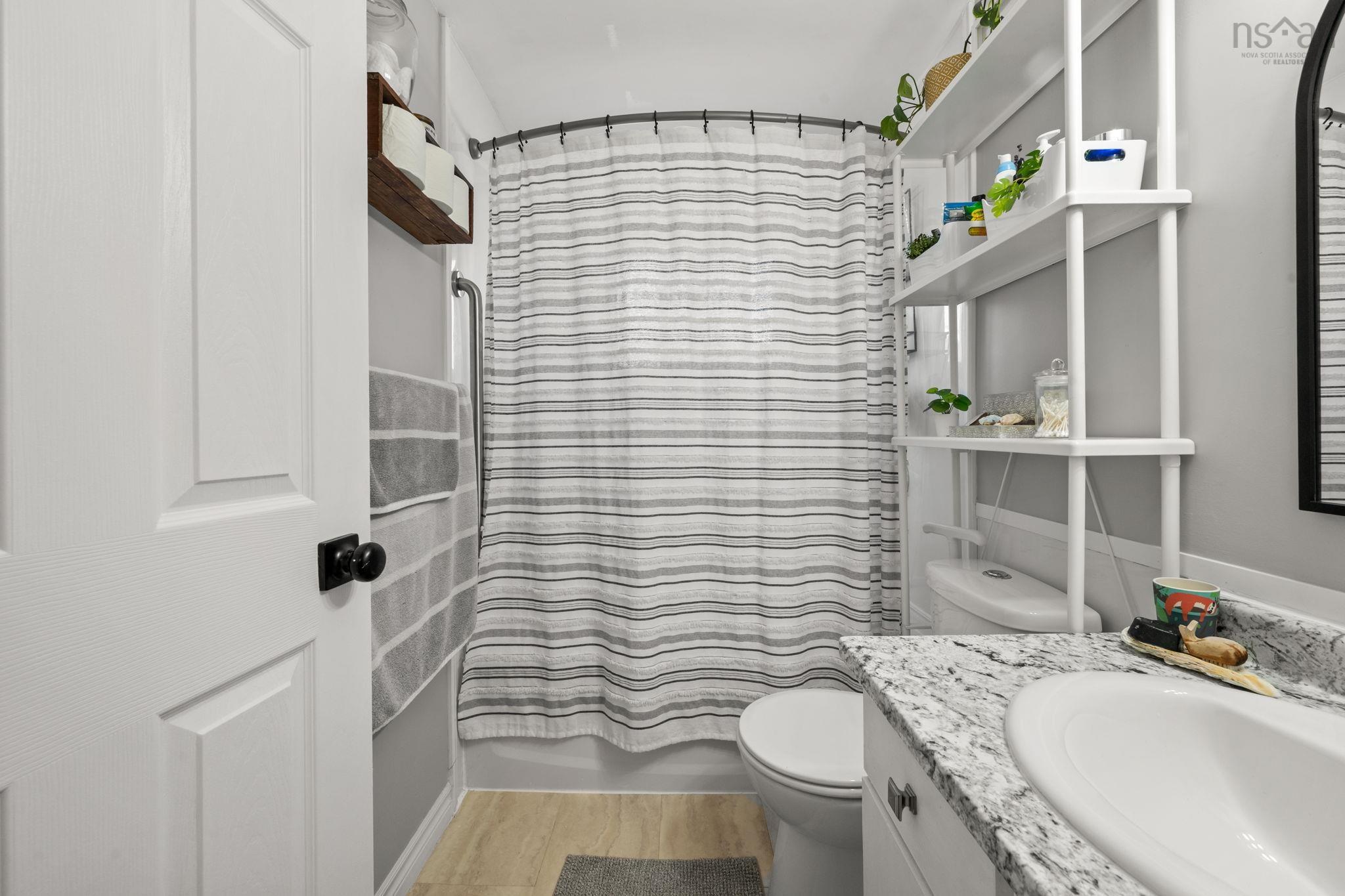 $439,900.00: 128 Redoubt Way, Eastern Passage