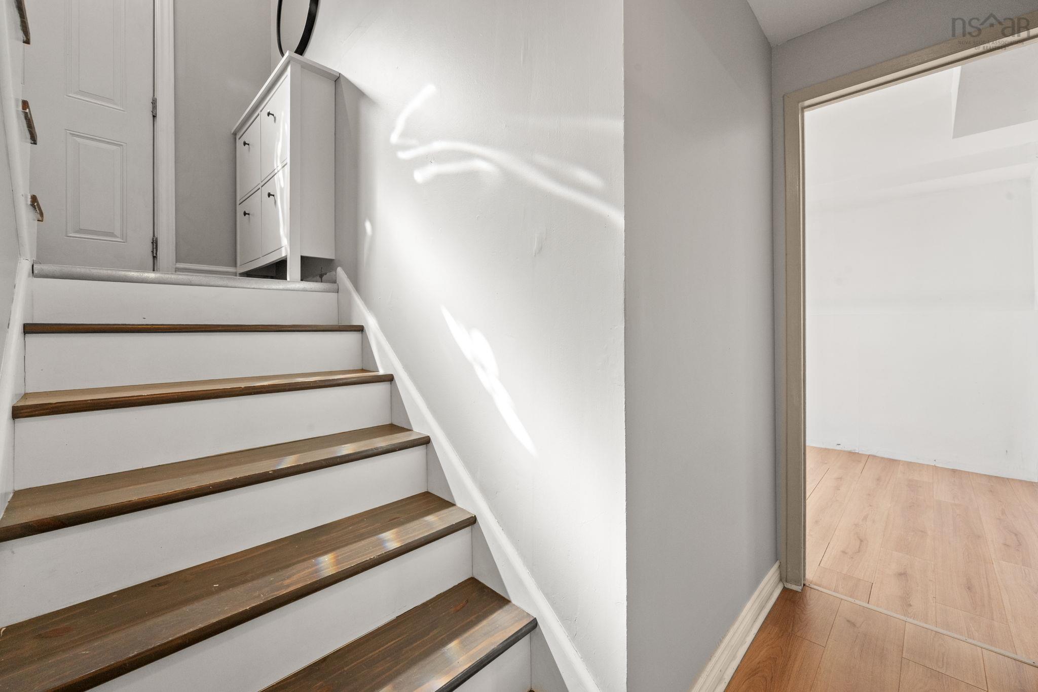 $439,900.00: 128 Redoubt Way, Eastern Passage