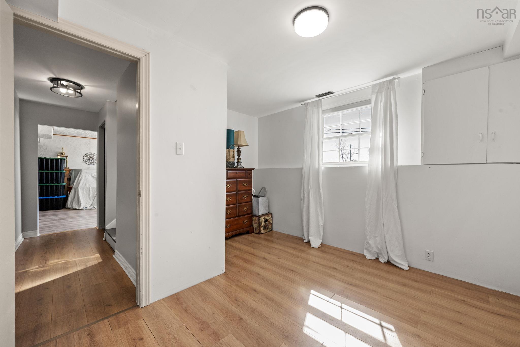 $439,900.00: 128 Redoubt Way, Eastern Passage