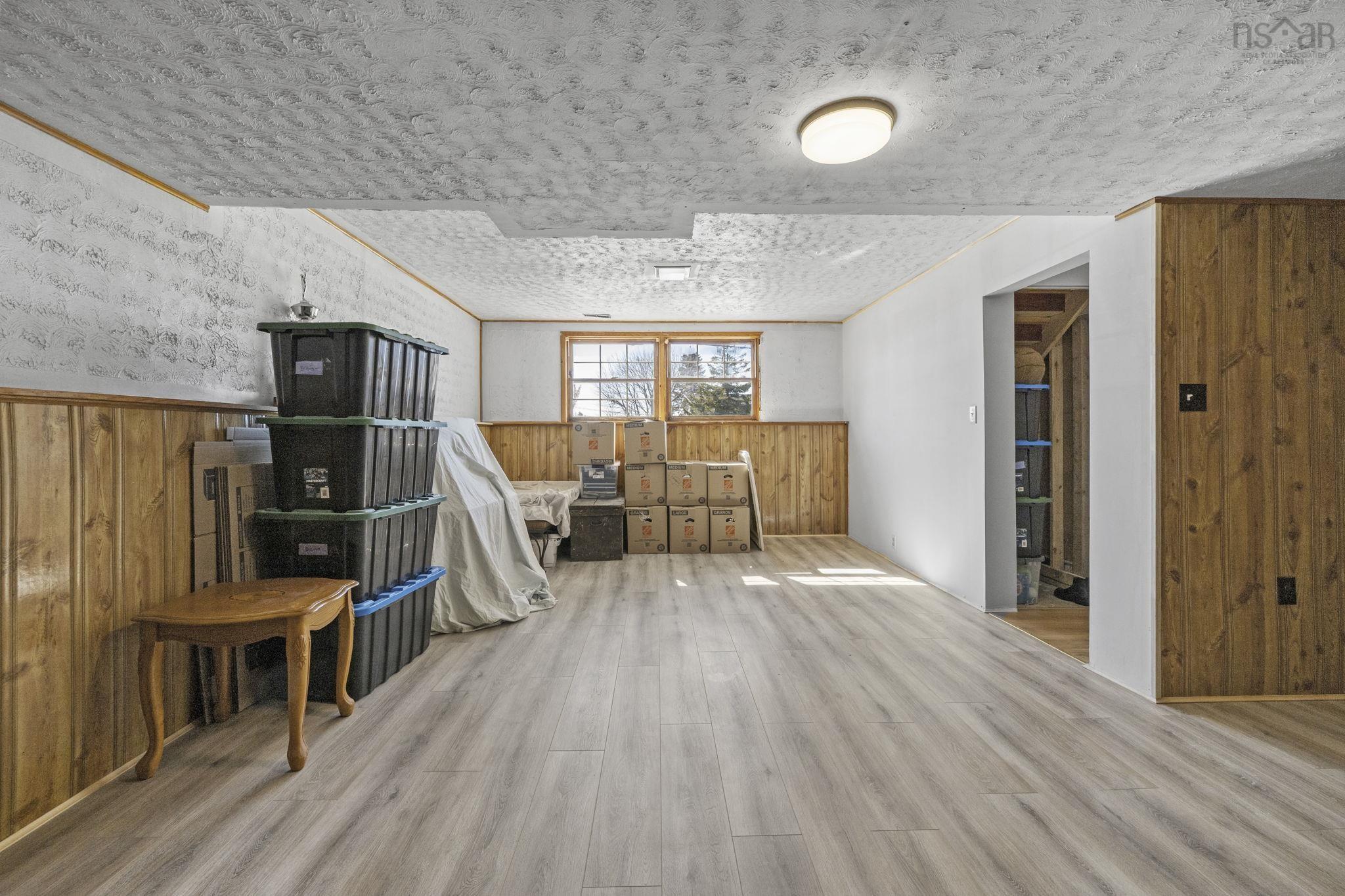 $439,900.00: 128 Redoubt Way, Eastern Passage