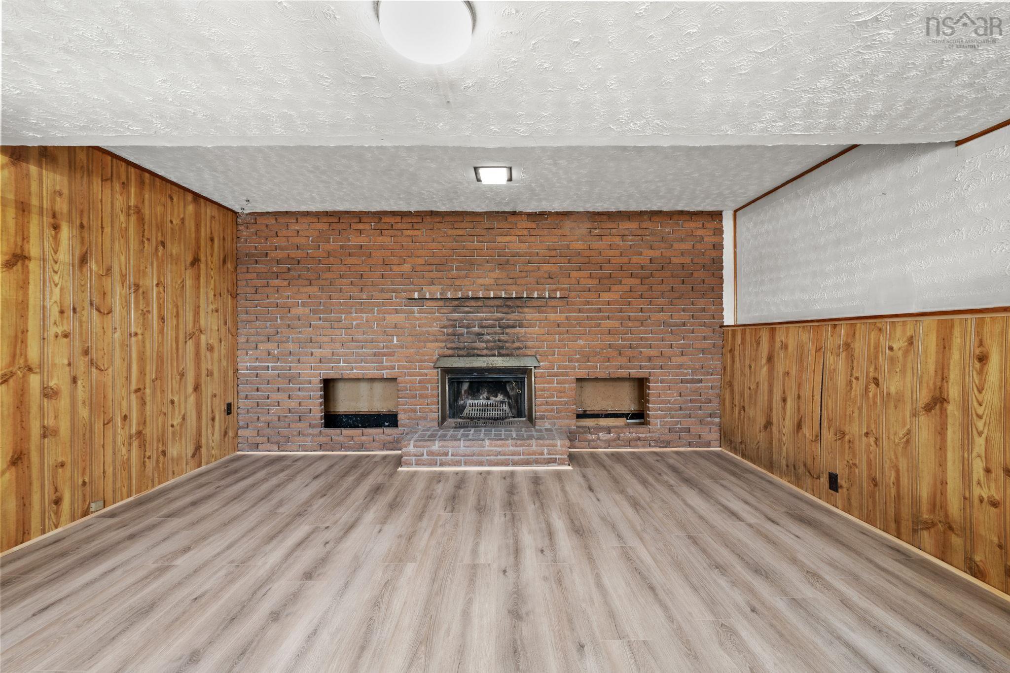 $439,900.00: 128 Redoubt Way, Eastern Passage