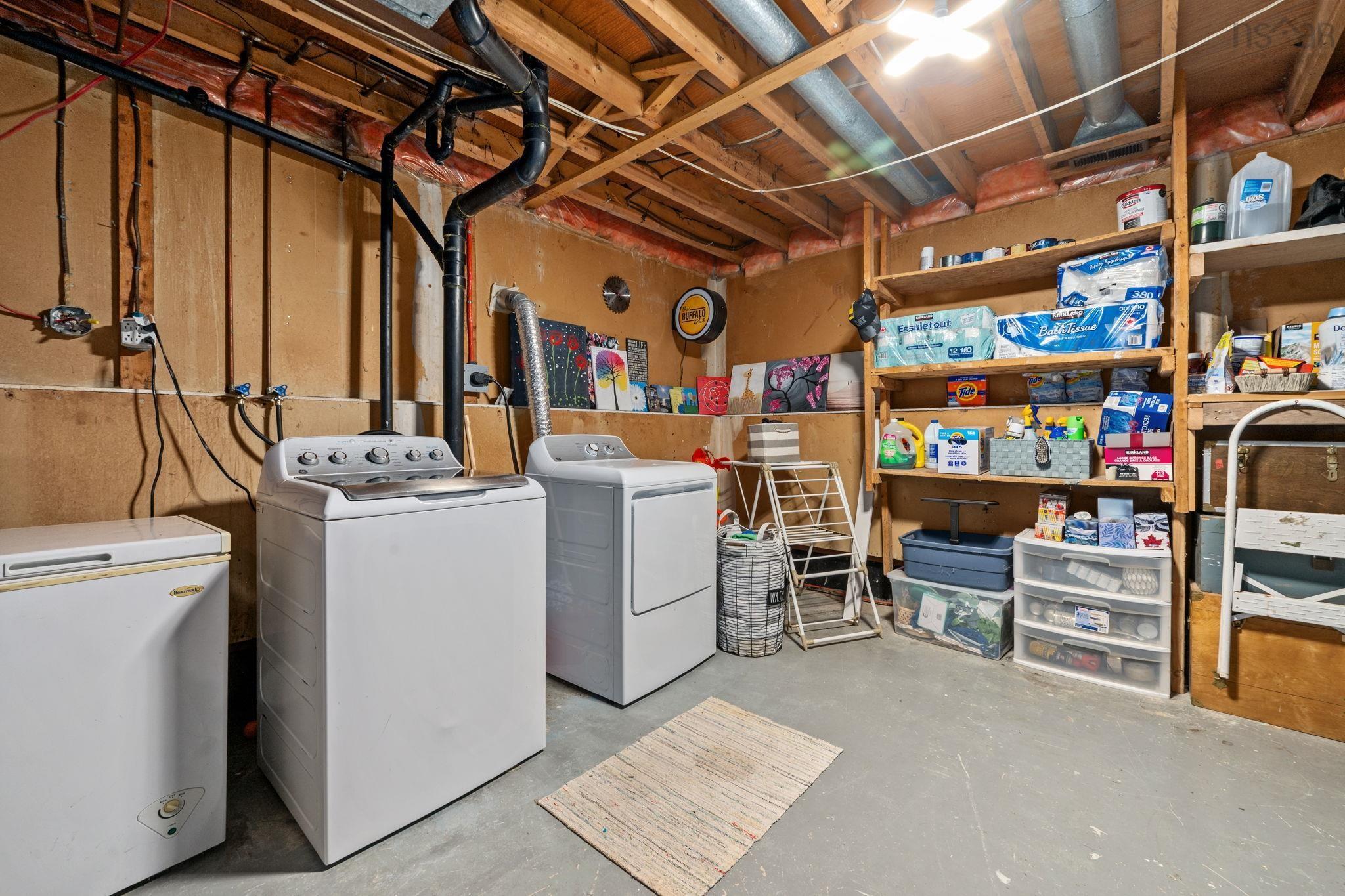 $439,900.00: 128 Redoubt Way, Eastern Passage