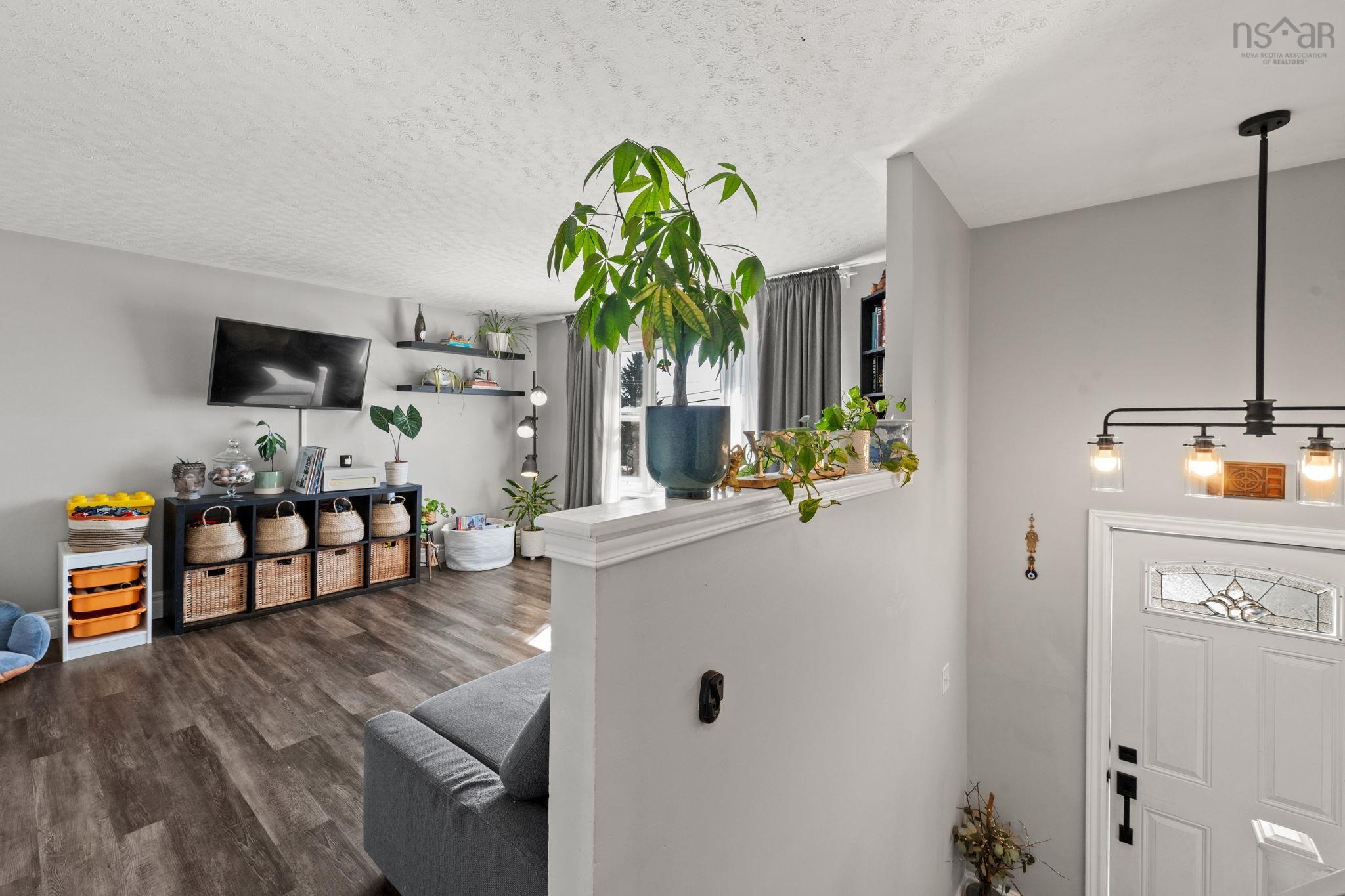 $439,900.00: 128 Redoubt Way, Eastern Passage