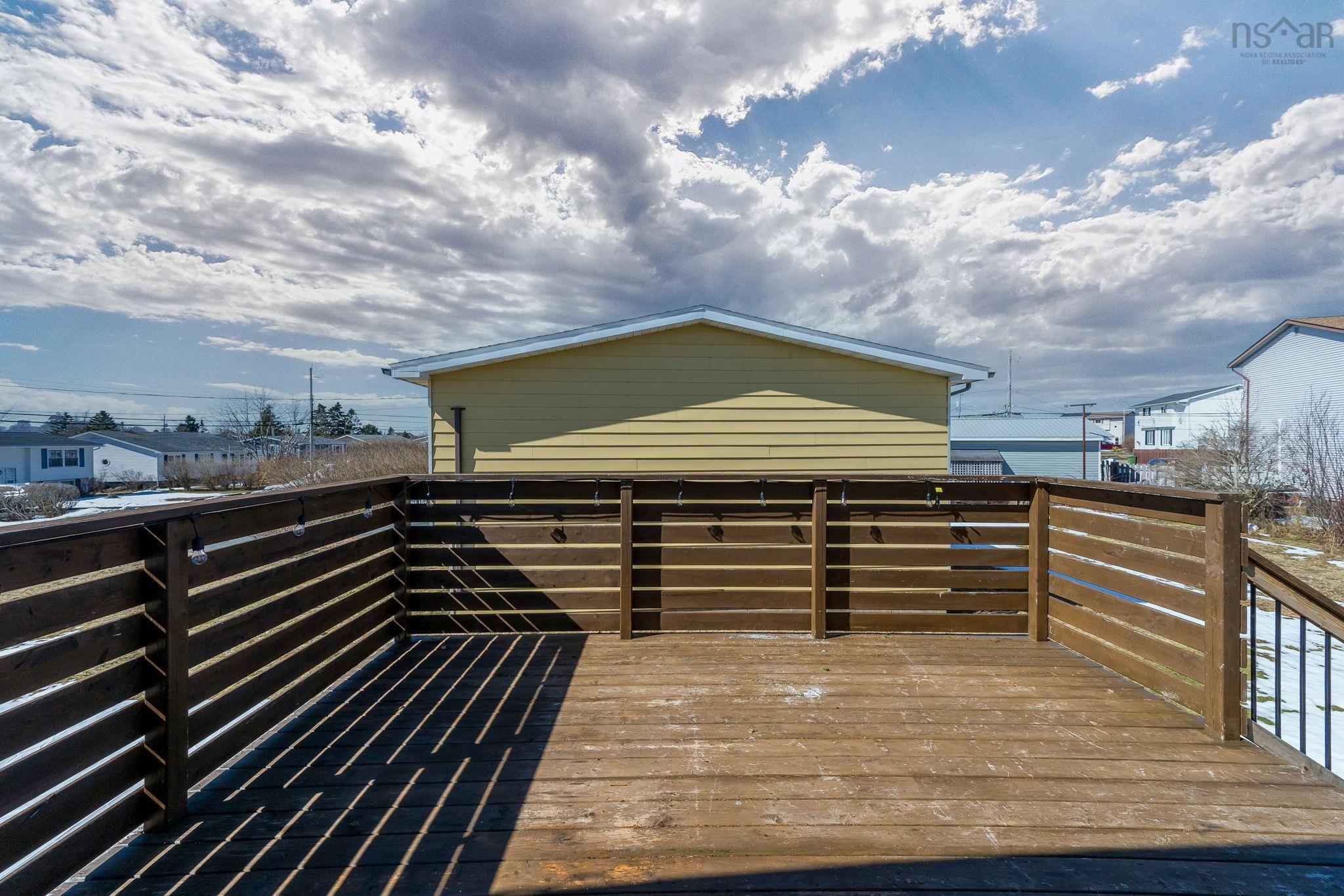 $439,900.00: 128 Redoubt Way, Eastern Passage