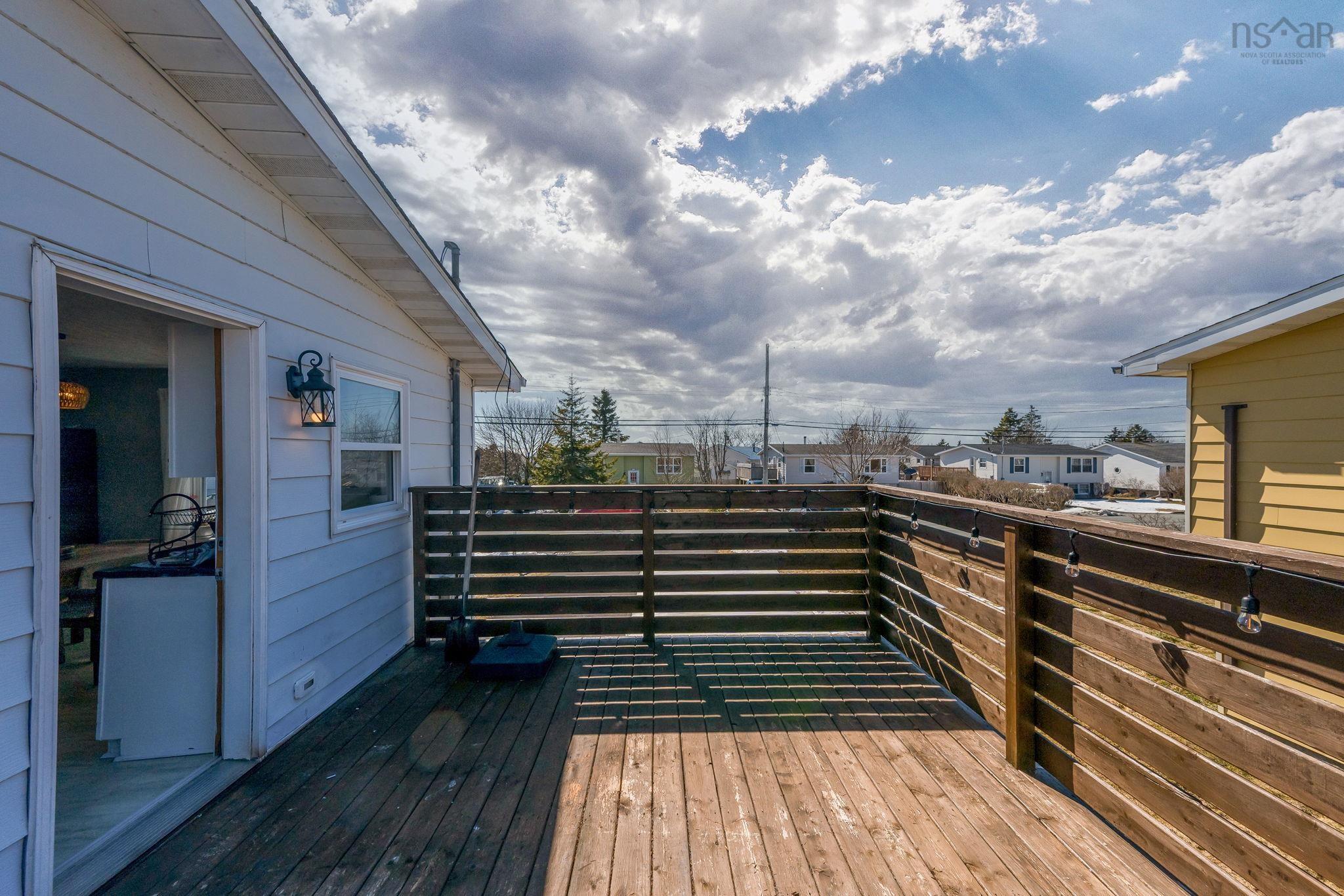 $439,900.00: 128 Redoubt Way, Eastern Passage