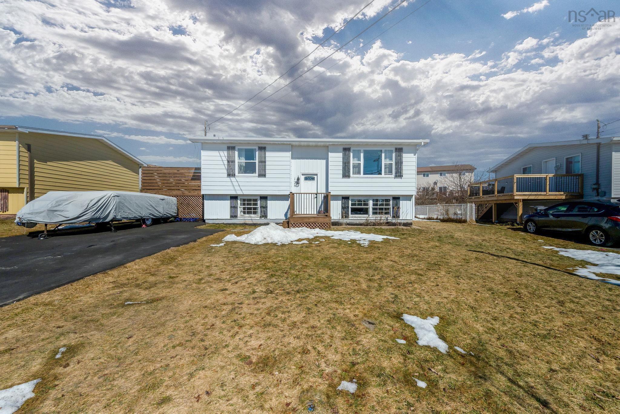 $439,900.00: 128 Redoubt Way, Eastern Passage