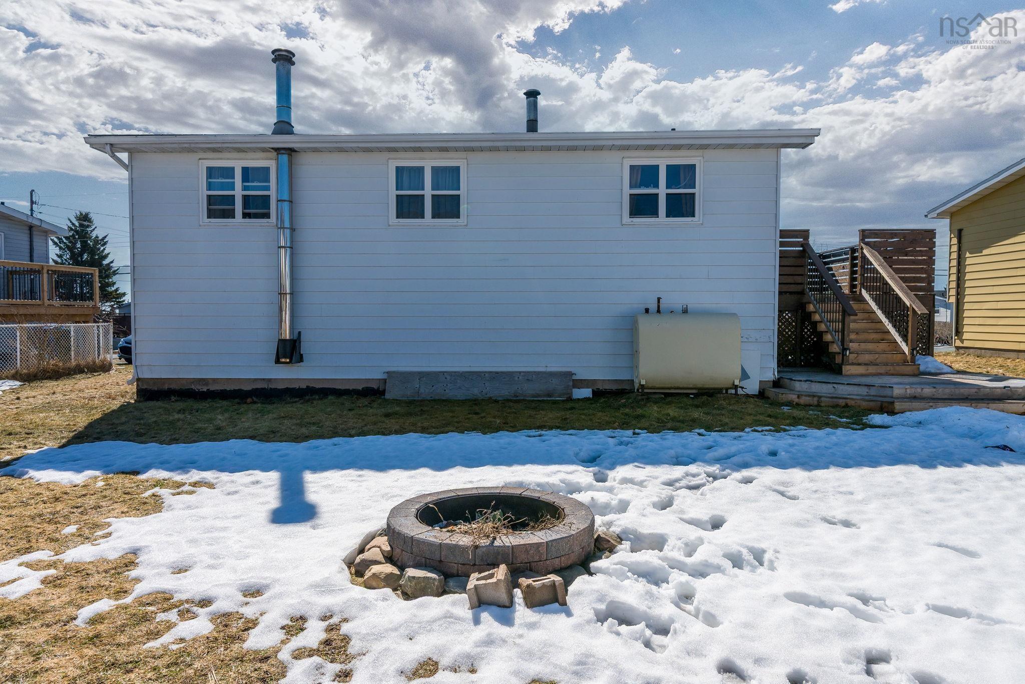 $439,900.00: 128 Redoubt Way, Eastern Passage