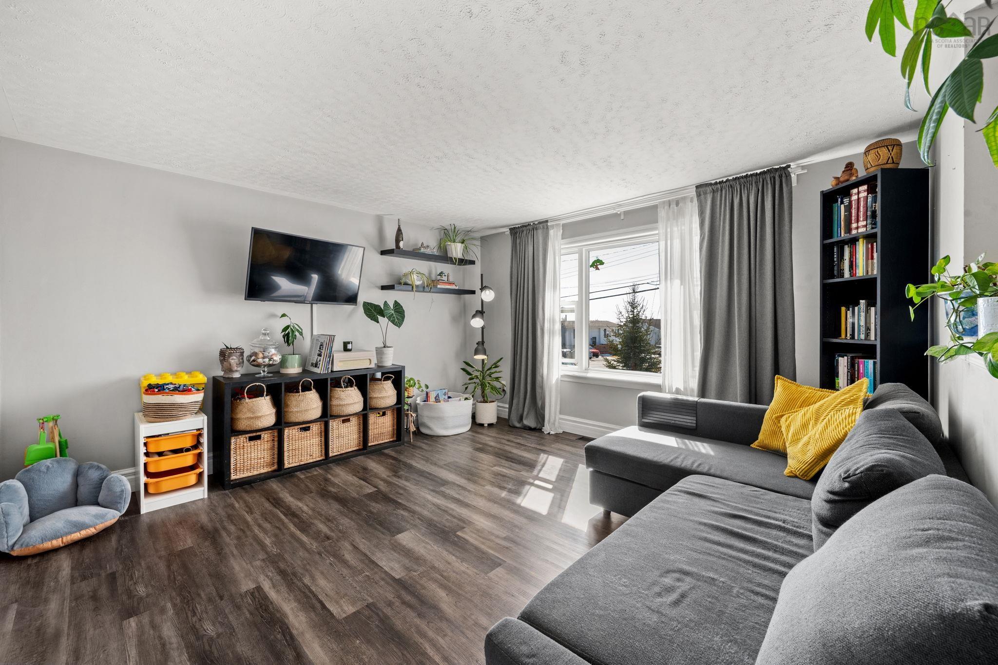 $439,900.00: 128 Redoubt Way, Eastern Passage